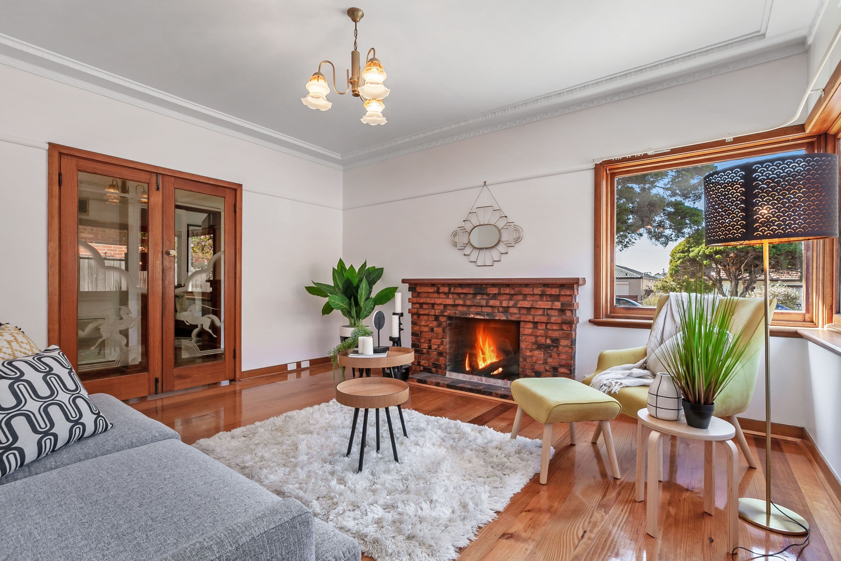 43 Gloucester Street, Reservoir VIC 3073, Reservoir - Thumbnail 3