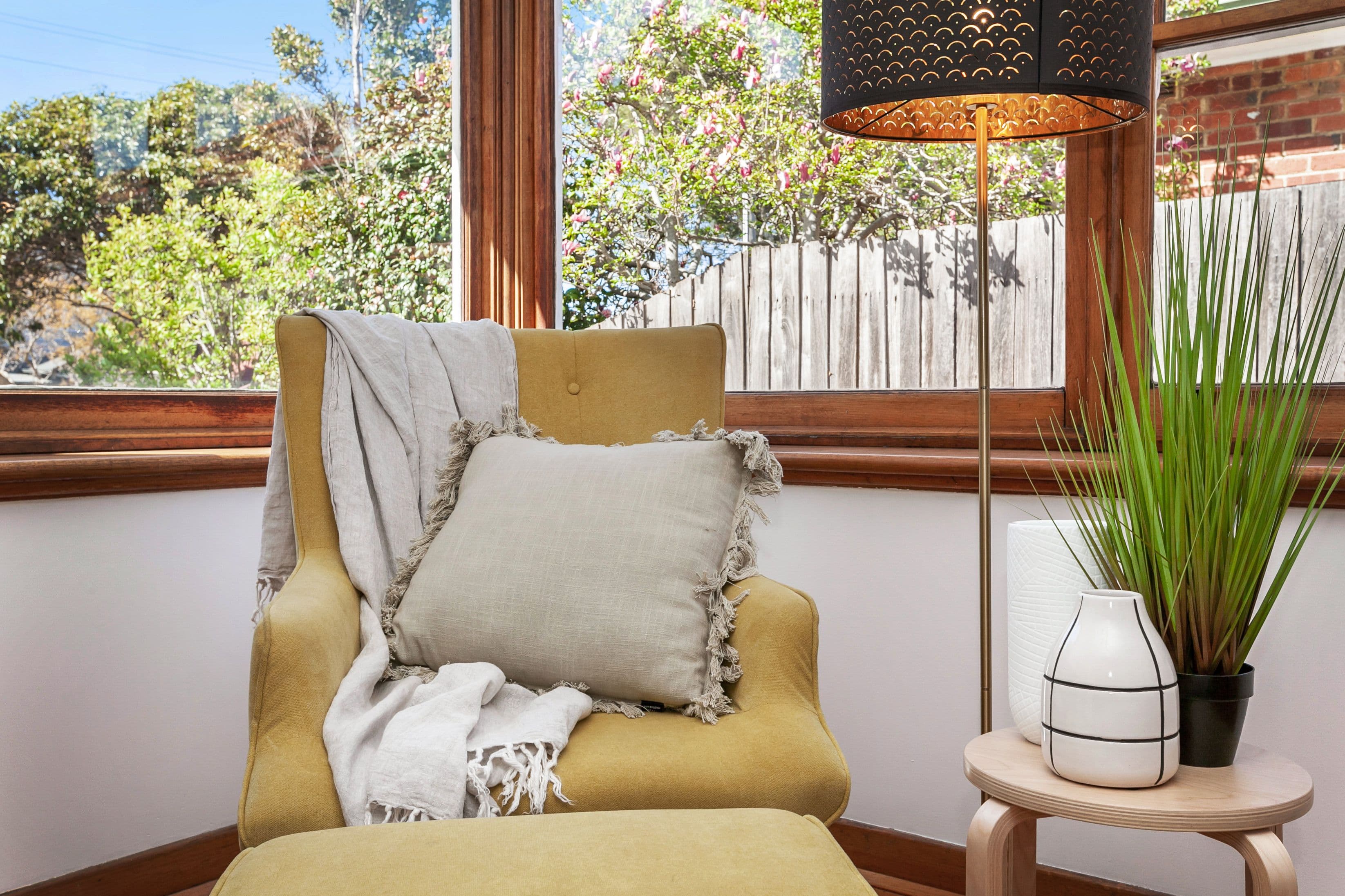 43 Gloucester Street, Reservoir VIC 3073, Reservoir - Thumbnail 4