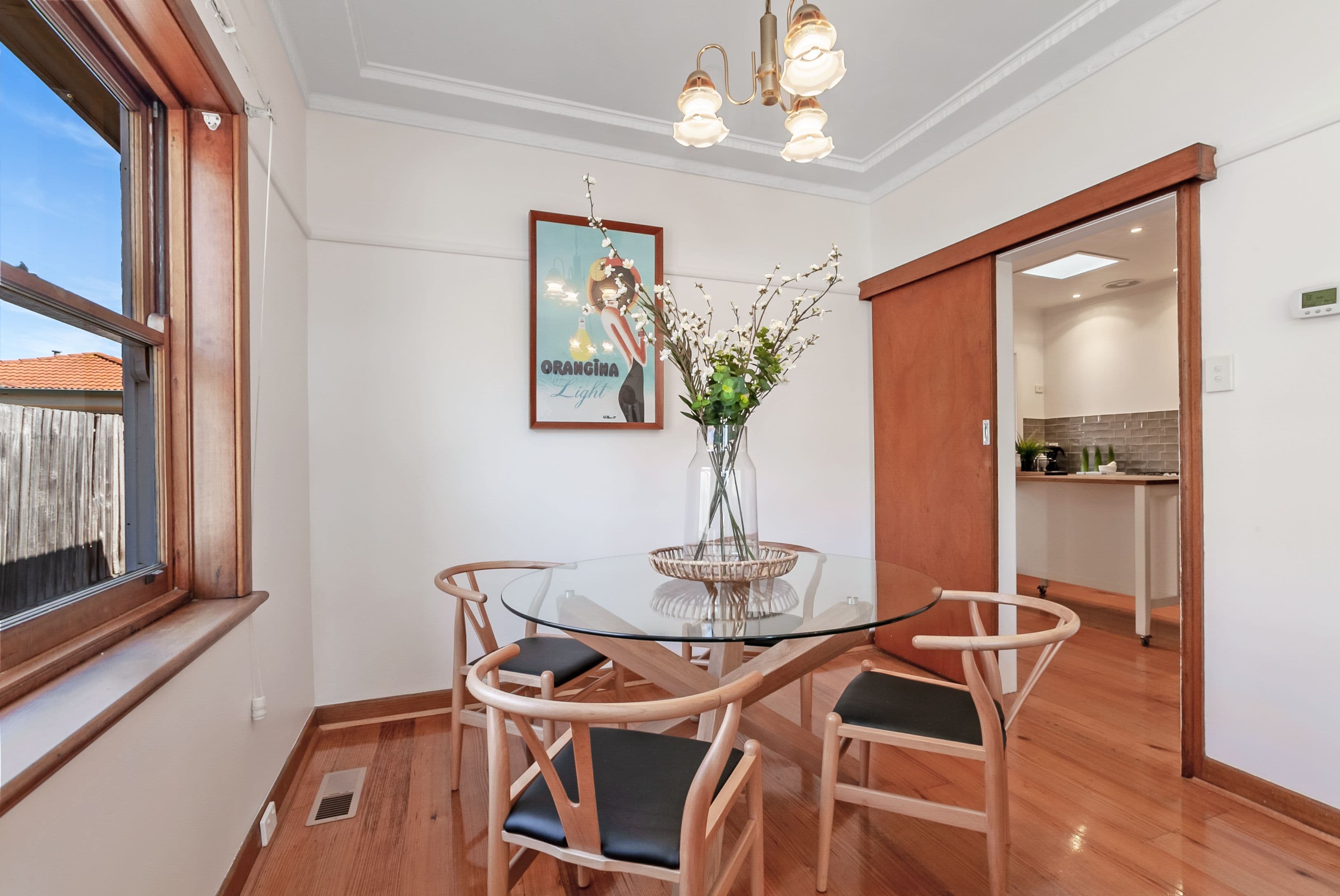 43 Gloucester Street, Reservoir VIC 3073, Reservoir - Thumbnail 5
