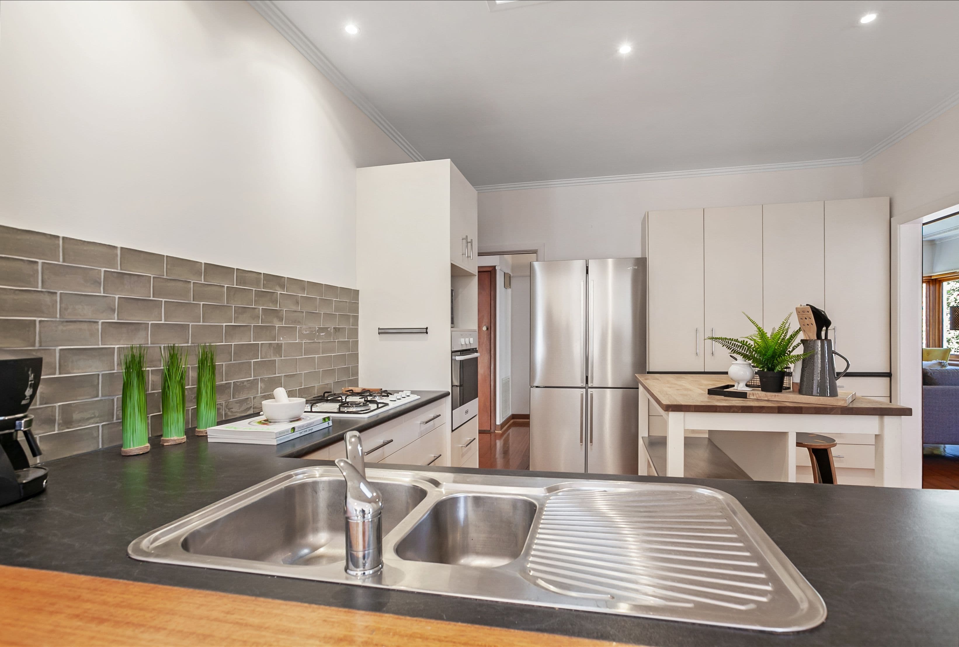 43 Gloucester Street, Reservoir VIC 3073, Reservoir - Thumbnail 7
