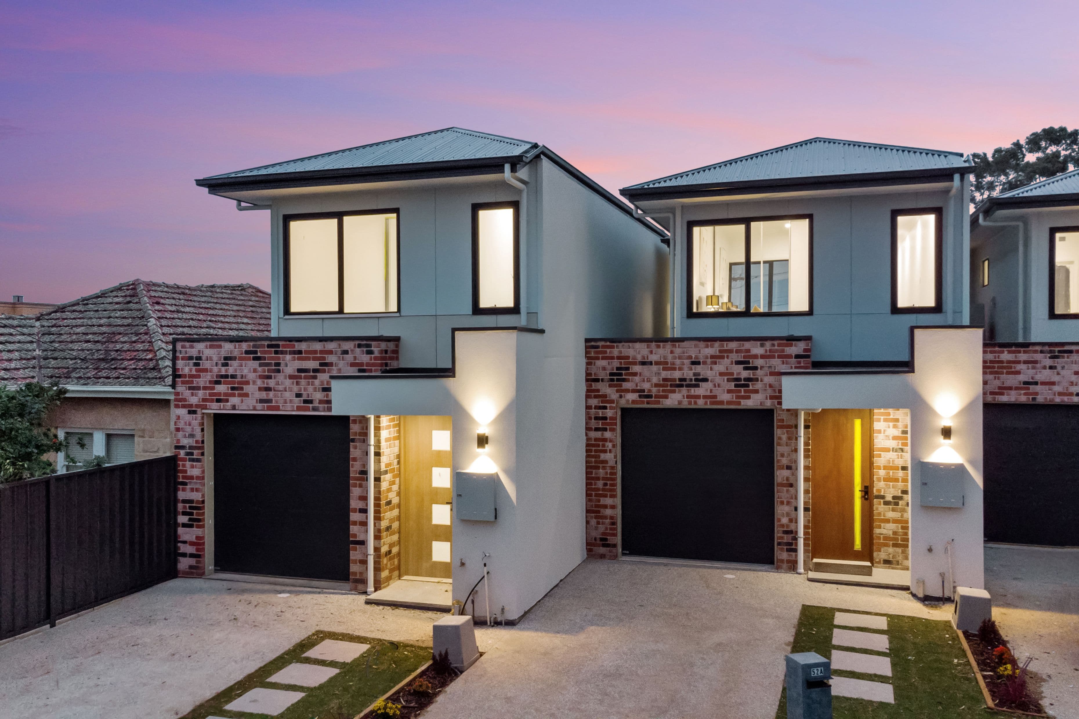 52B Lindsay Street, Plympton SA 5038, Plympton - Image 1