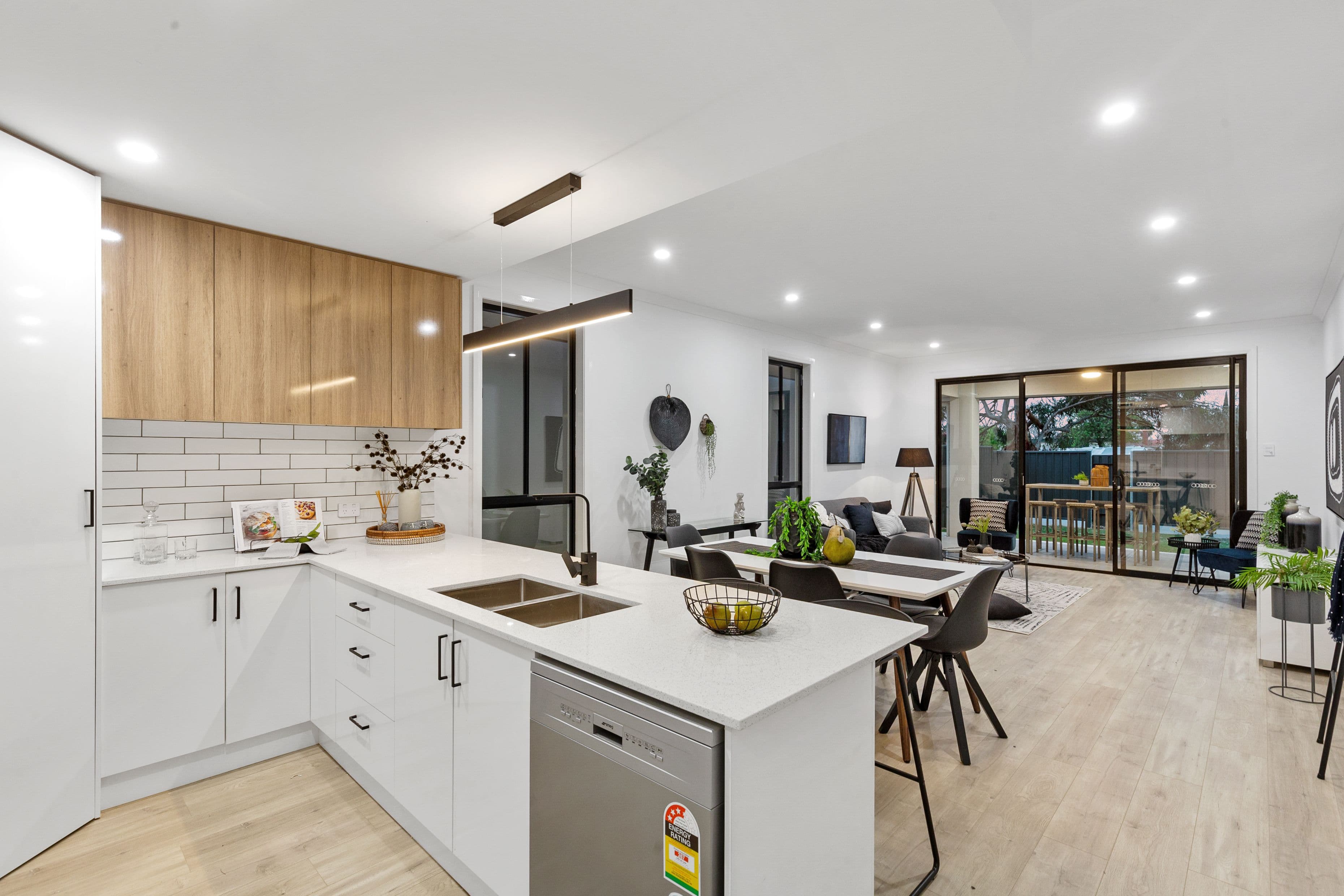 52B Lindsay Street, Plympton SA 5038, Plympton - Thumbnail 2