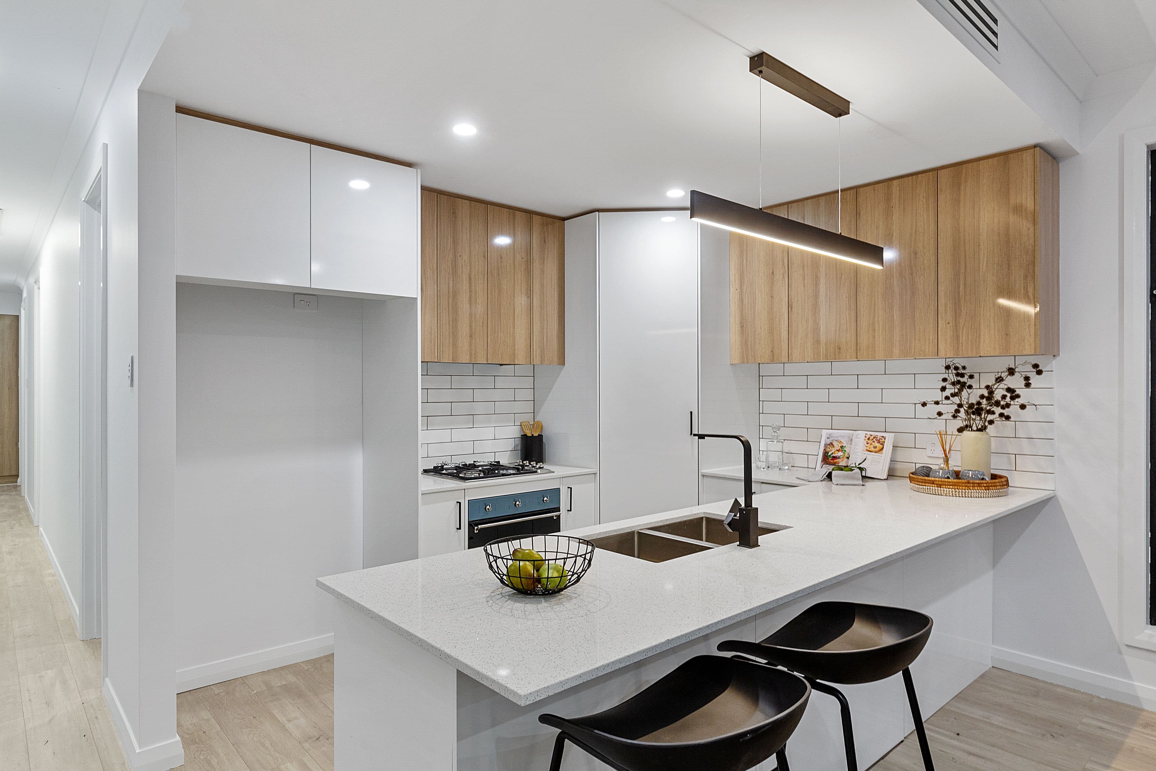 52B Lindsay Street, Plympton SA 5038, Plympton - Thumbnail 3