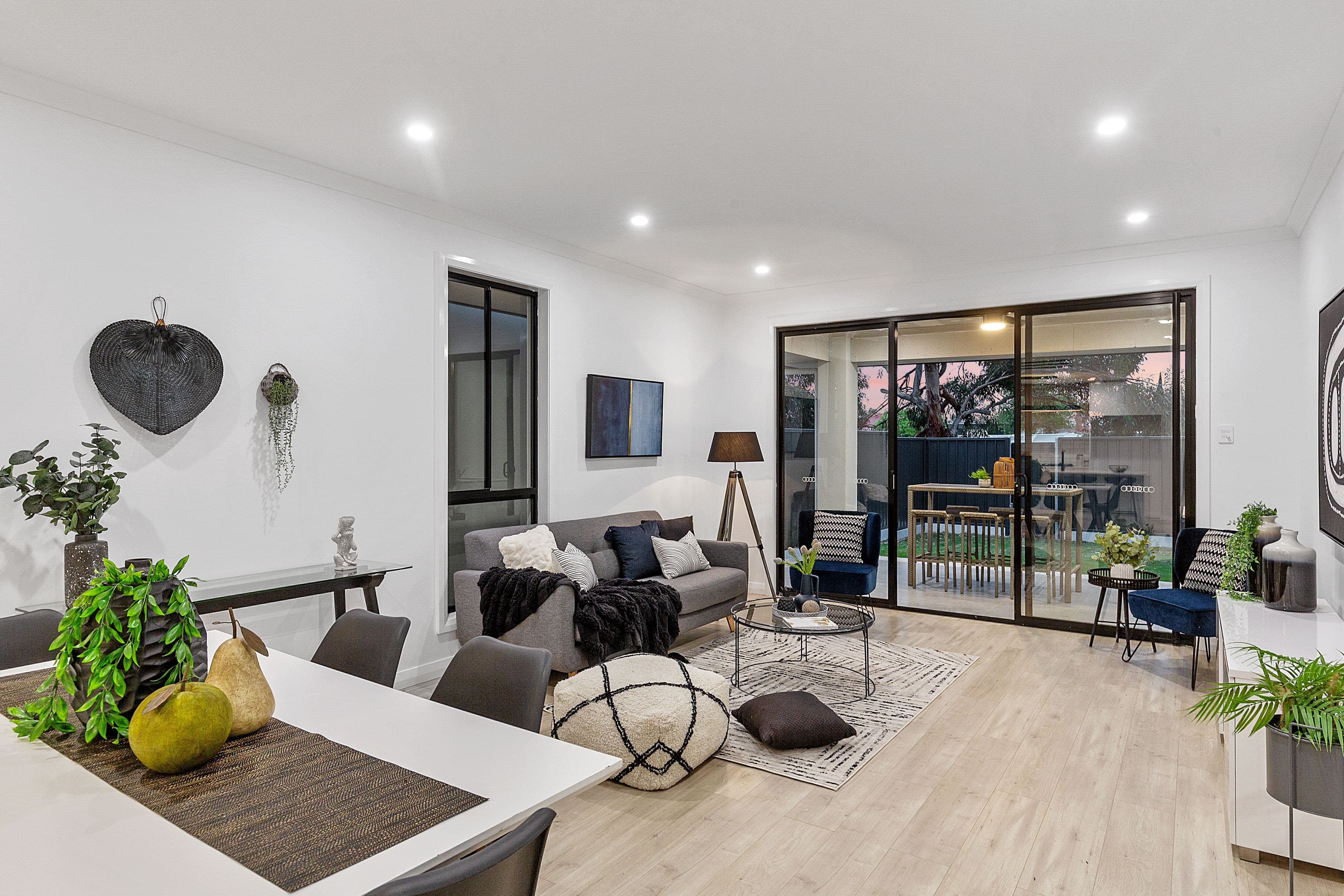 52B Lindsay Street, Plympton SA 5038, Plympton - Thumbnail 4