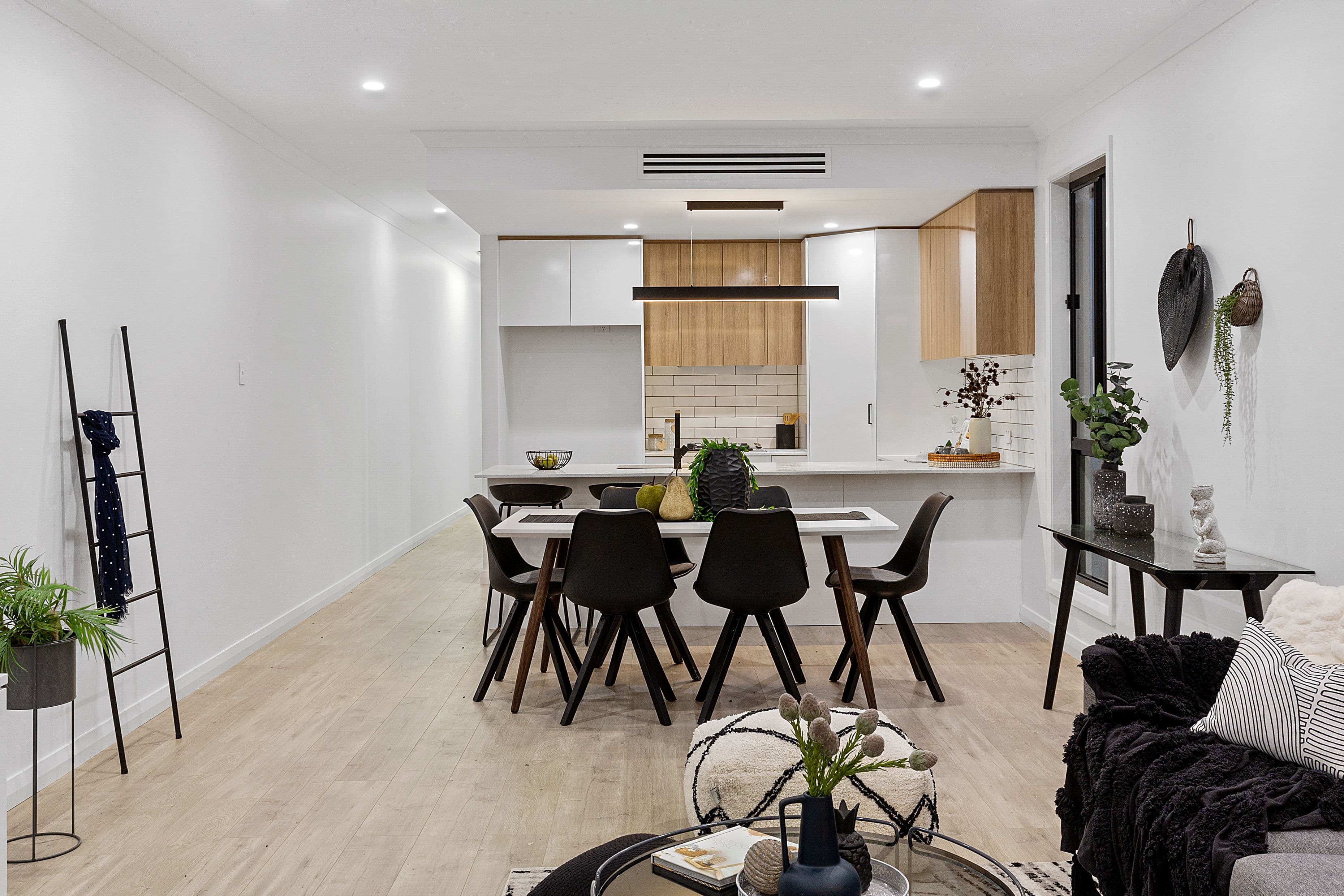 52B Lindsay Street, Plympton SA 5038, Plympton - Thumbnail 5