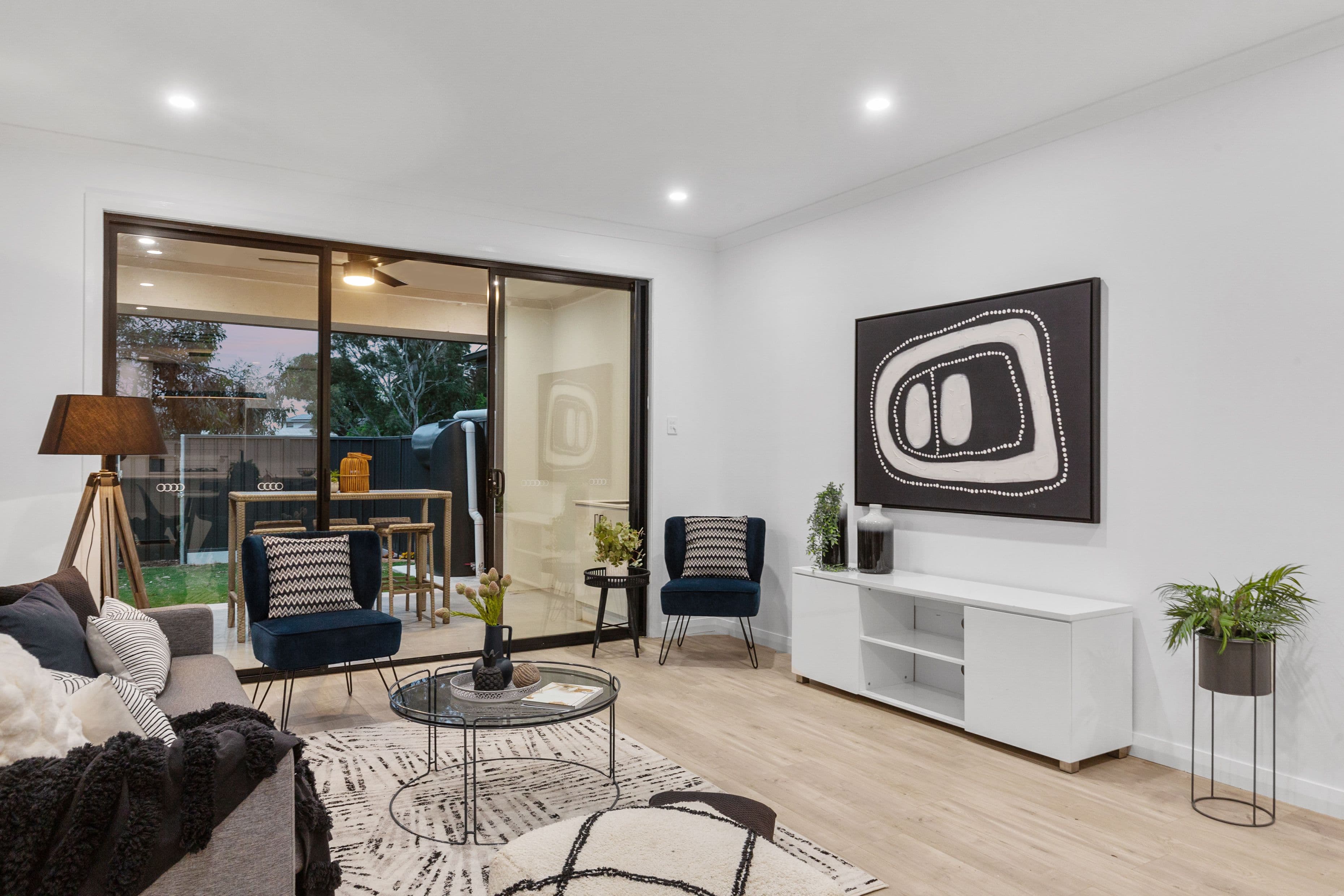 52B Lindsay Street, Plympton SA 5038, Plympton - Thumbnail 6