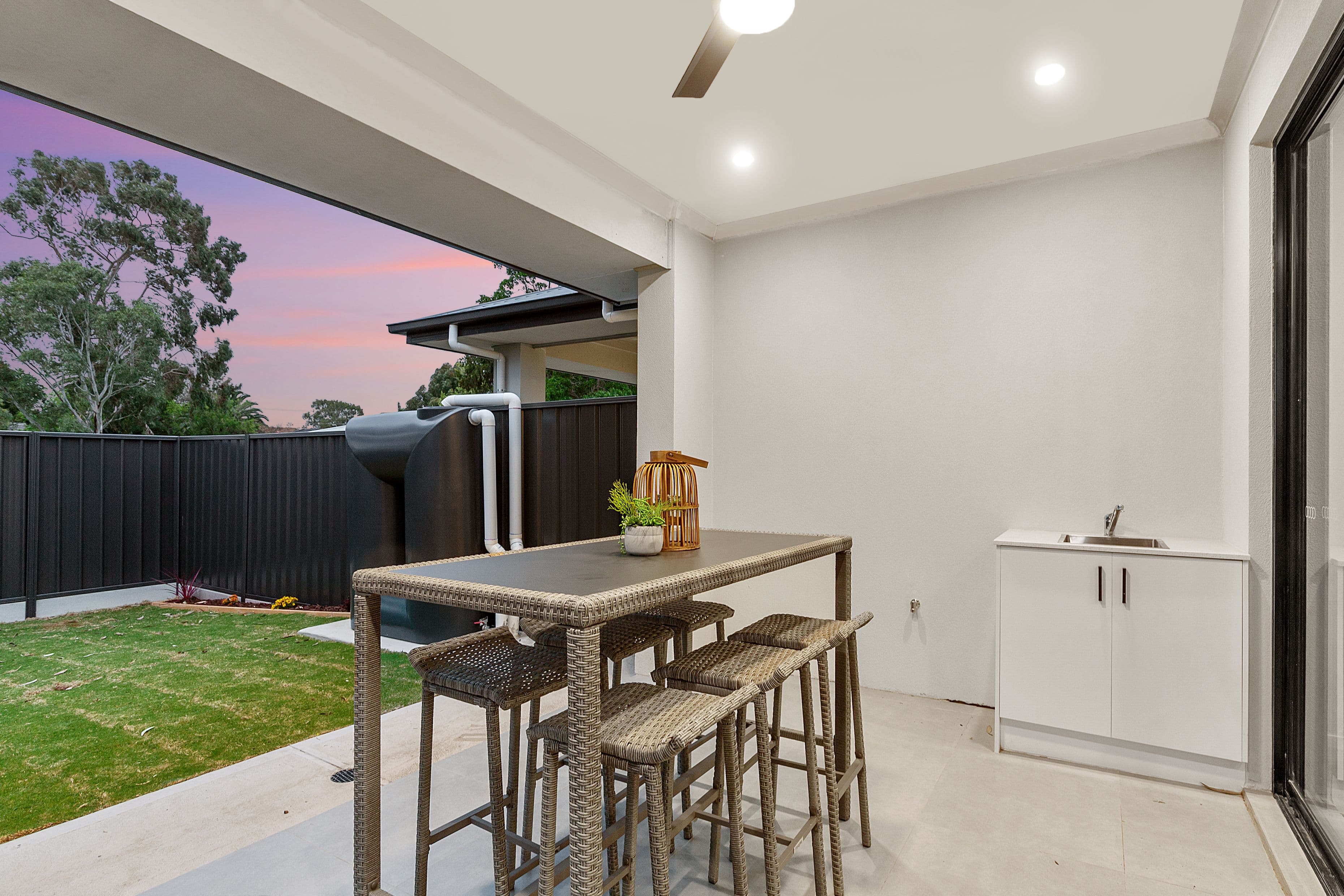 52B Lindsay Street, Plympton SA 5038, Plympton - Thumbnail 7
