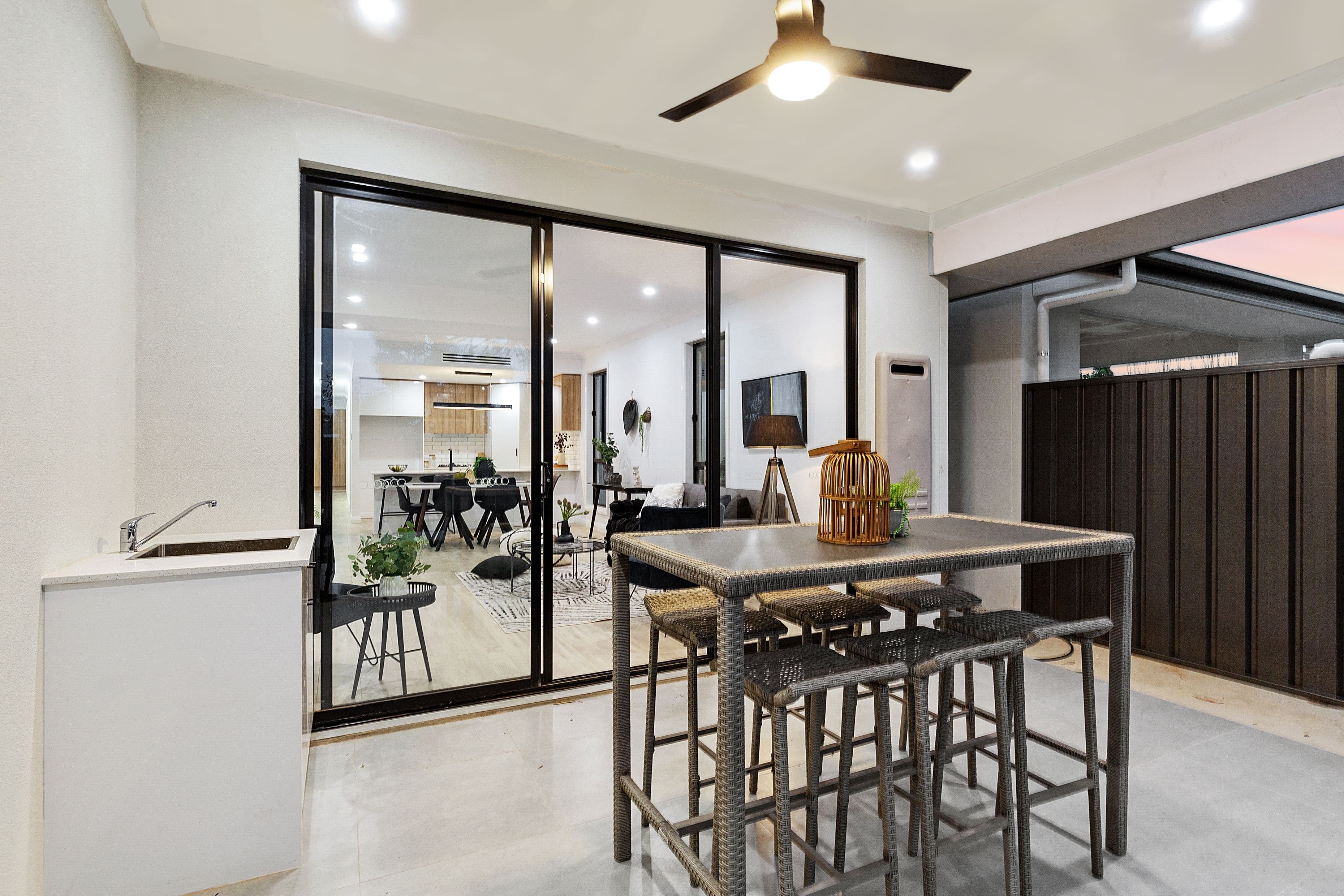 52B Lindsay Street, Plympton SA 5038, Plympton - Thumbnail 8