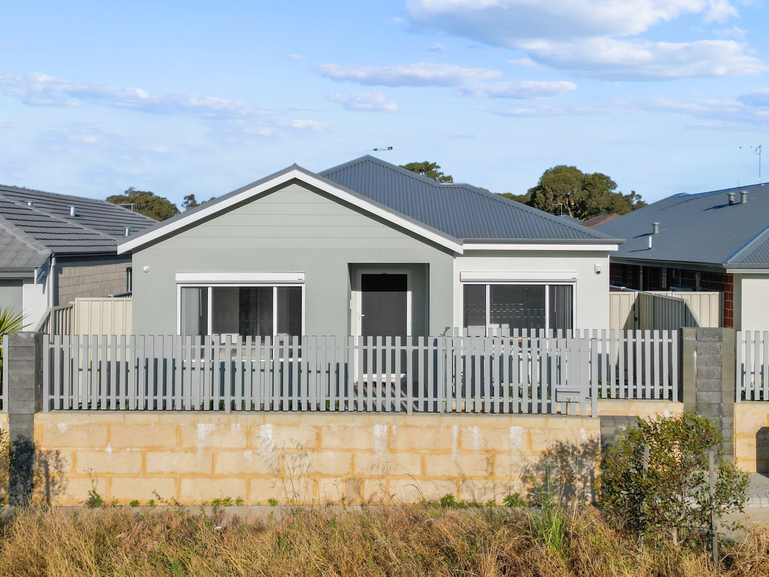 109 Allatoona Avenue, Golden Bay WA 6174, Golden Bay - Image 1
