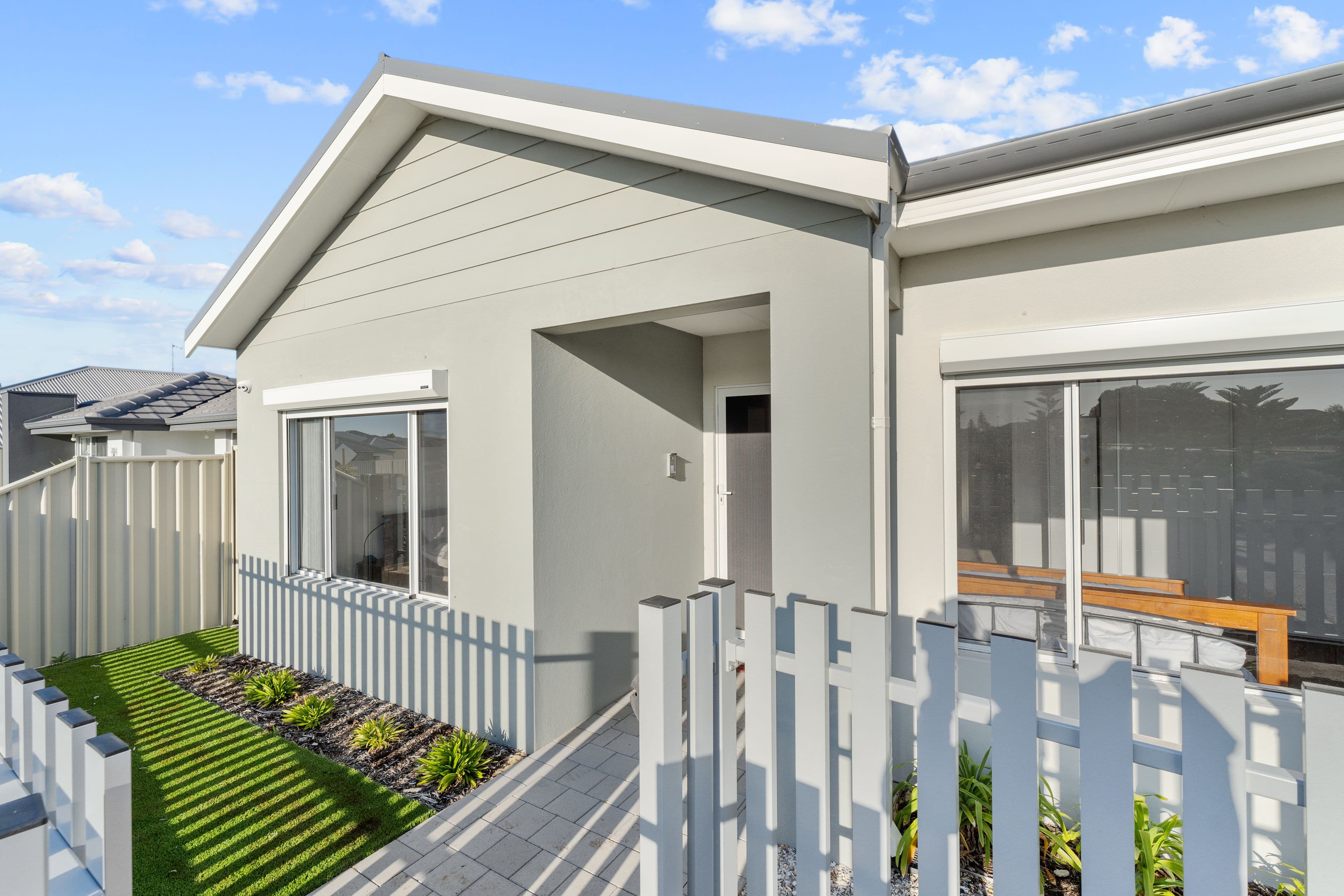 109 Allatoona Avenue, Golden Bay WA 6174, Golden Bay - Thumbnail 3