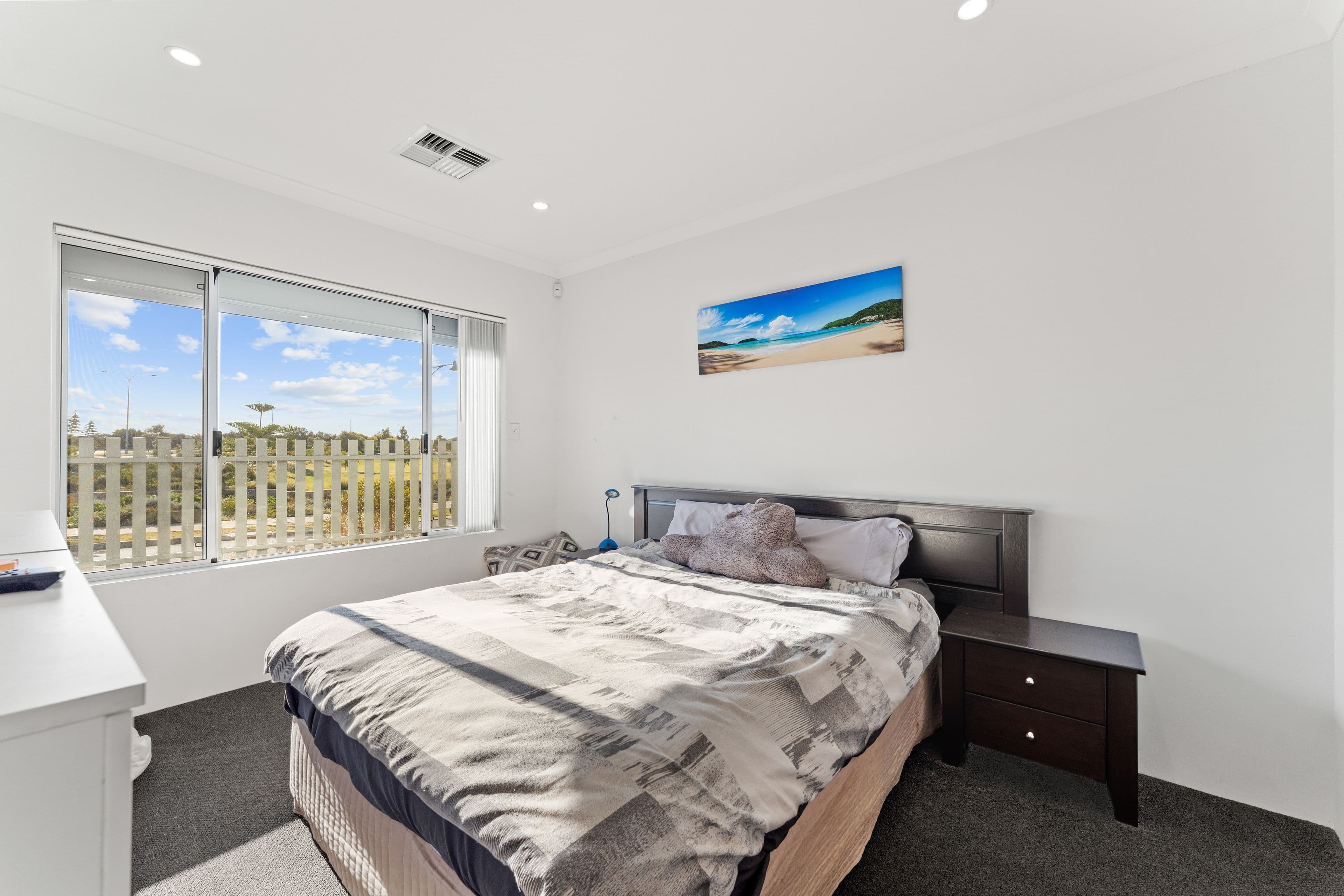 109 Allatoona Avenue, Golden Bay WA 6174, Golden Bay - Thumbnail 5