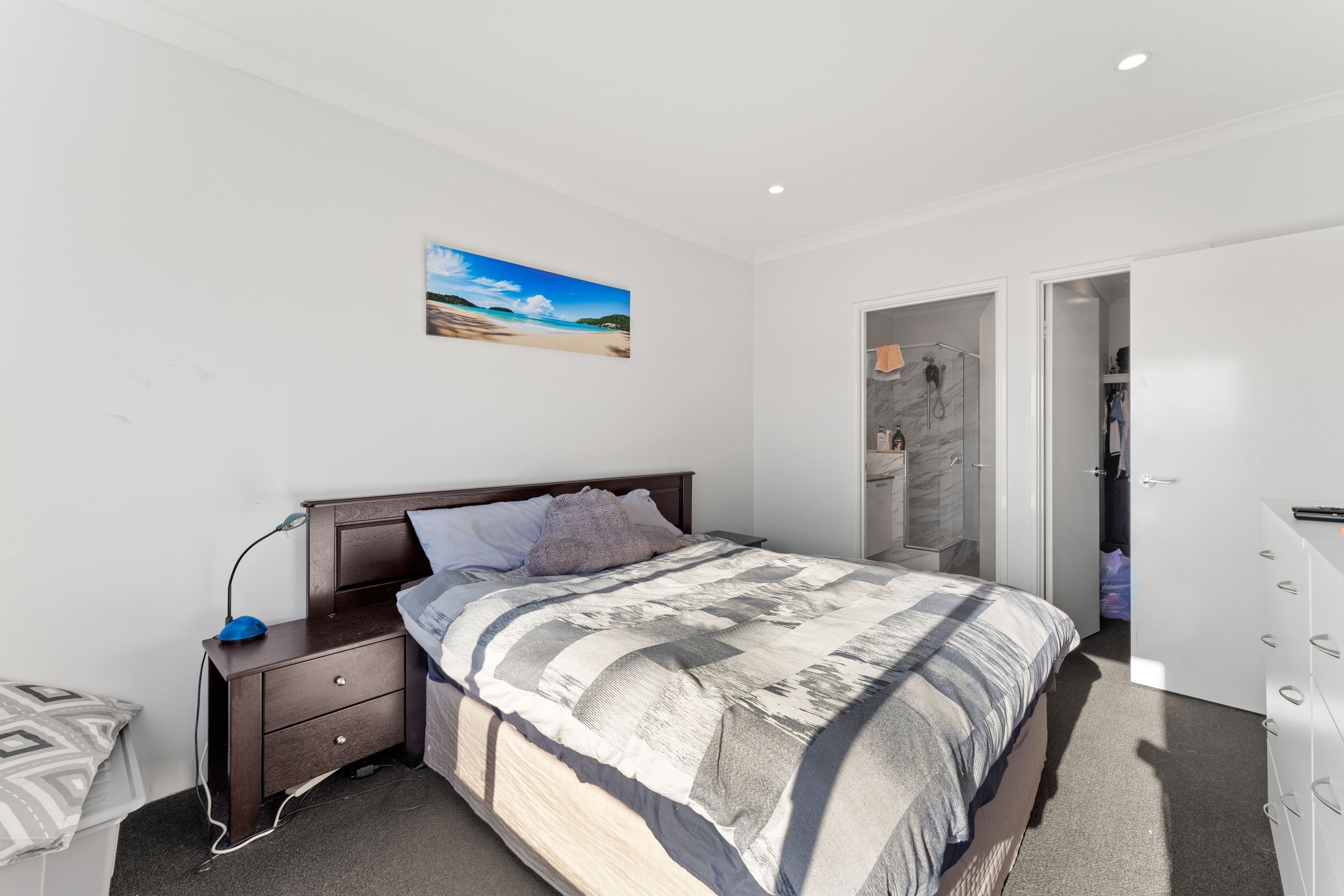 109 Allatoona Avenue, Golden Bay WA 6174, Golden Bay - Thumbnail 6