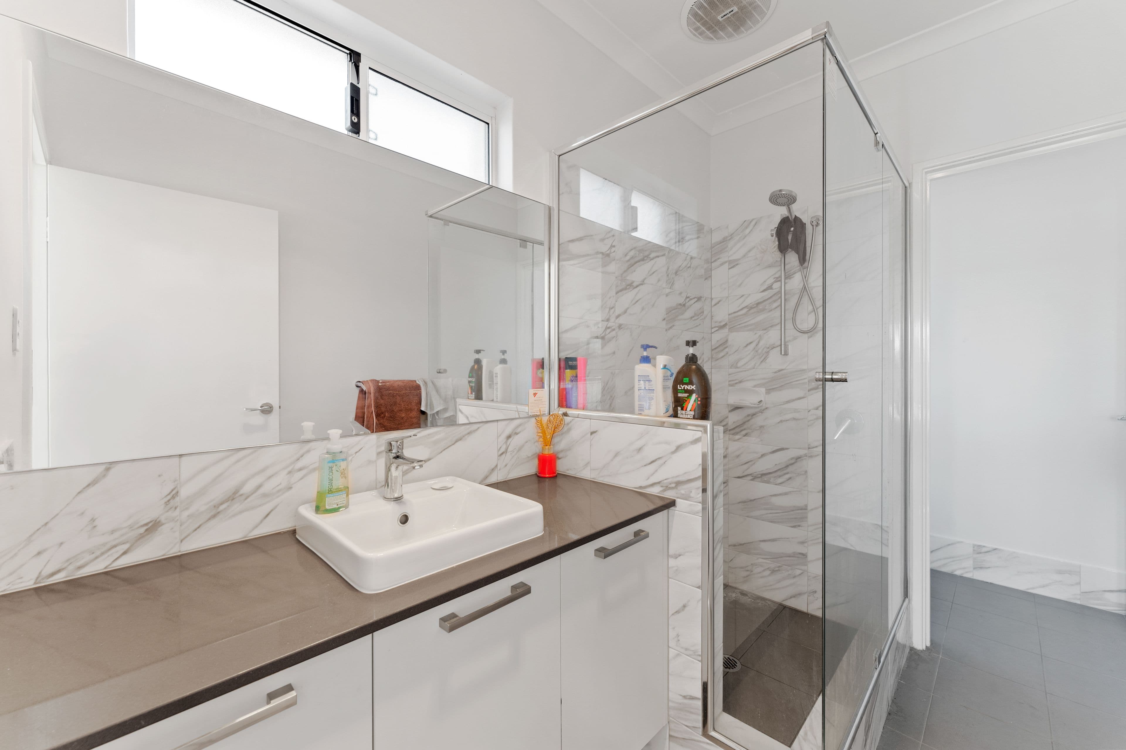 109 Allatoona Avenue, Golden Bay WA 6174, Golden Bay - Thumbnail 7