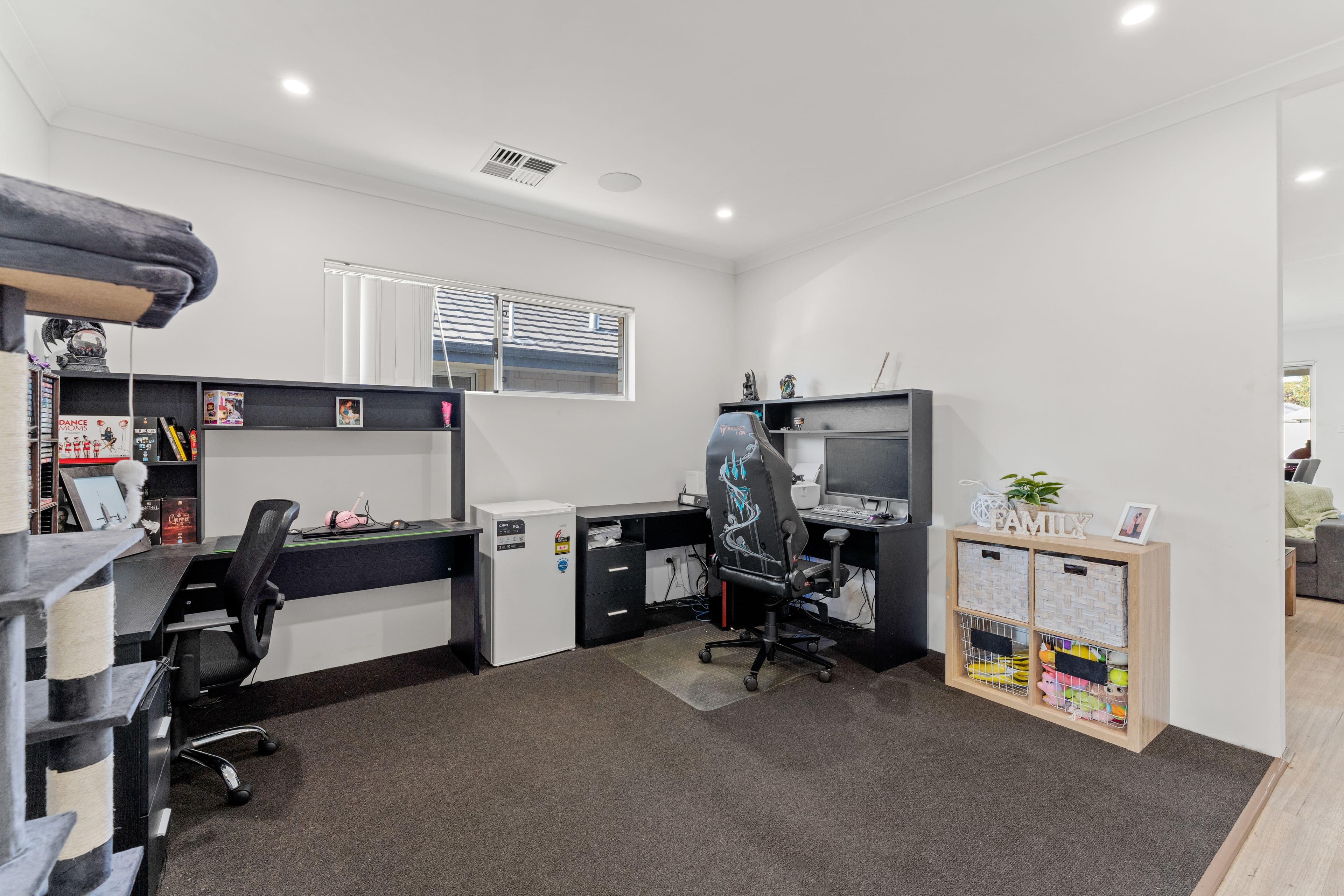 109 Allatoona Avenue, Golden Bay WA 6174, Golden Bay - Thumbnail 8