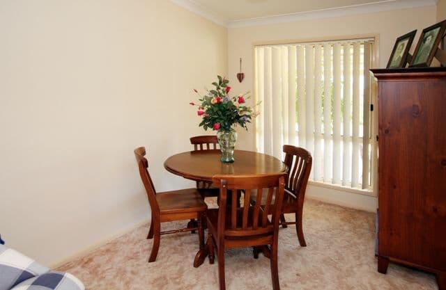 16 Kaldari Crescent, GLENFIELD PARK NSW 2650, Glenfield Park - Thumbnail 3