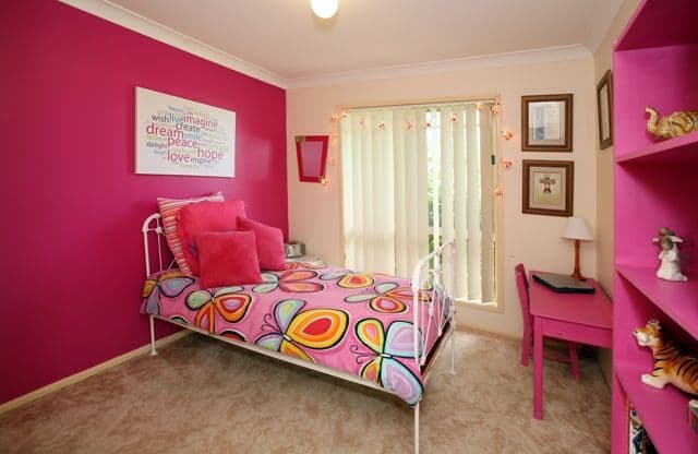 16 Kaldari Crescent, GLENFIELD PARK NSW 2650, Glenfield Park - Thumbnail 7