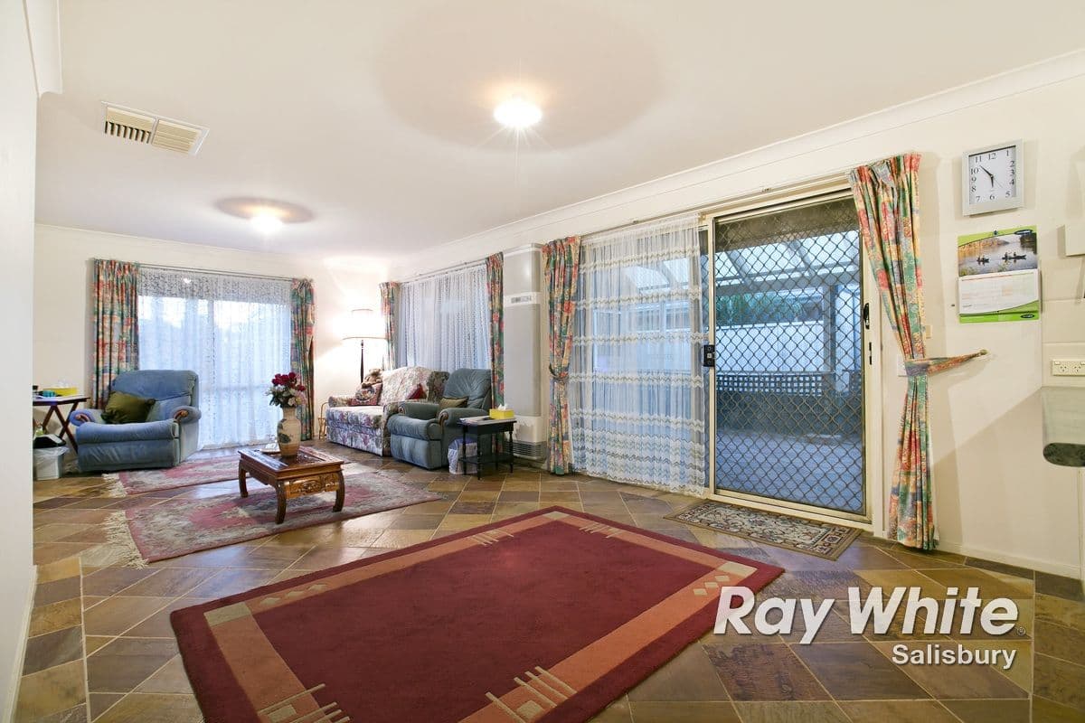 4 Silkie Court, PARAFIELD GARDENS SA 5107, Parafield Gardens - Thumbnail 2
