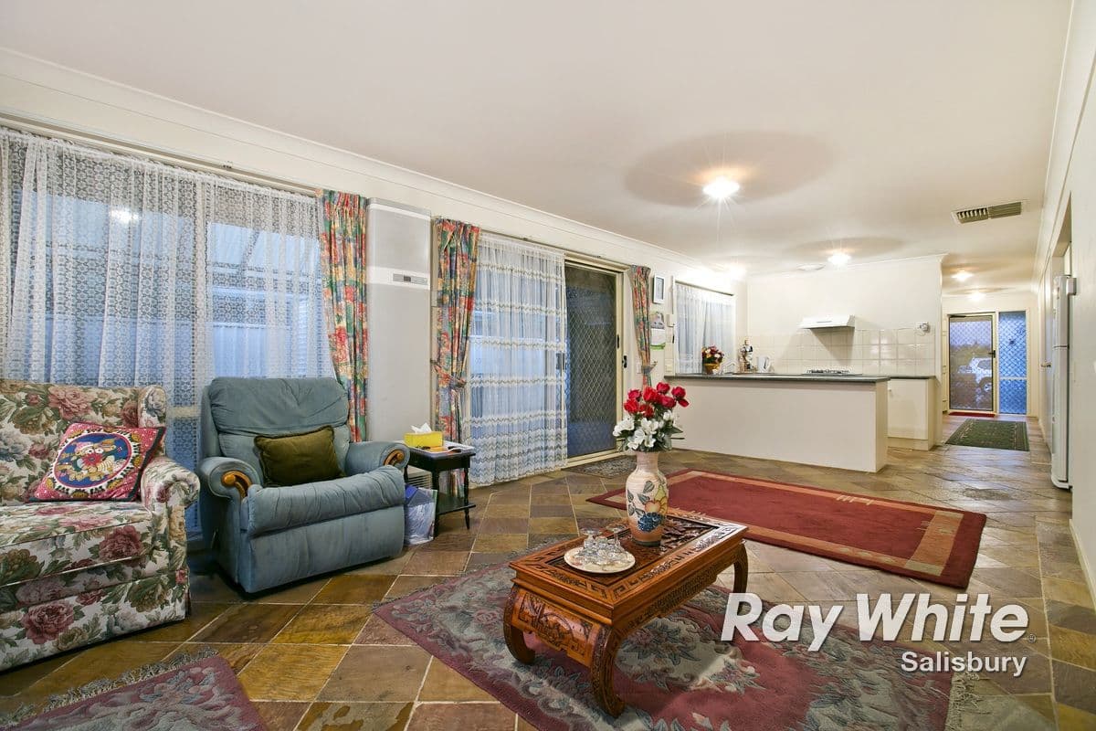 4 Silkie Court, PARAFIELD GARDENS SA 5107, Parafield Gardens - Thumbnail 3