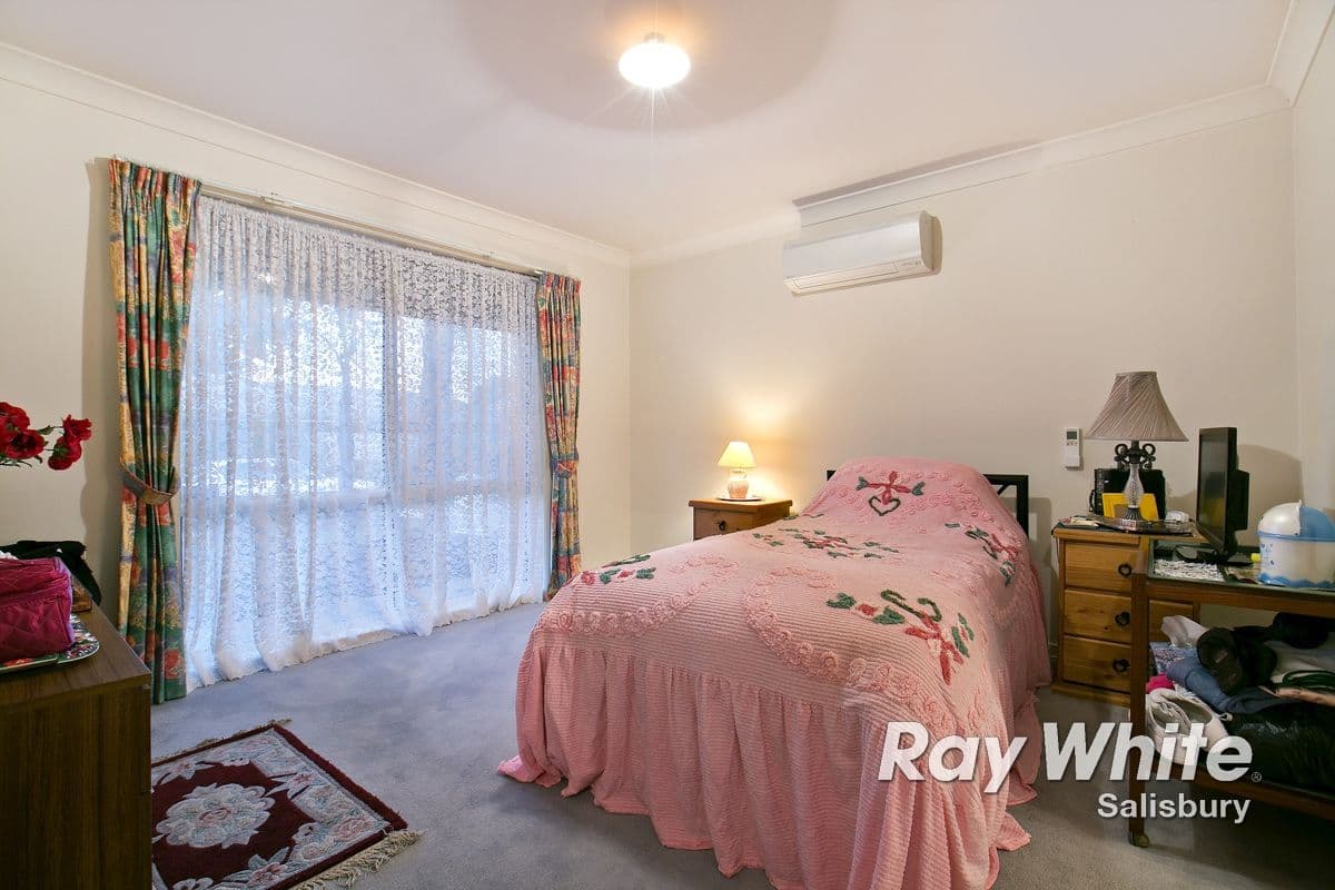 4 Silkie Court, PARAFIELD GARDENS SA 5107, Parafield Gardens - Thumbnail 5