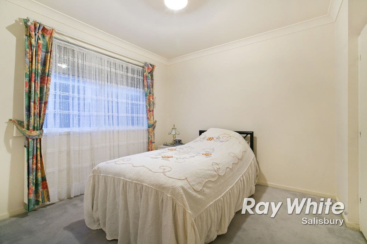 4 Silkie Court, PARAFIELD GARDENS SA 5107, Parafield Gardens - Thumbnail 6