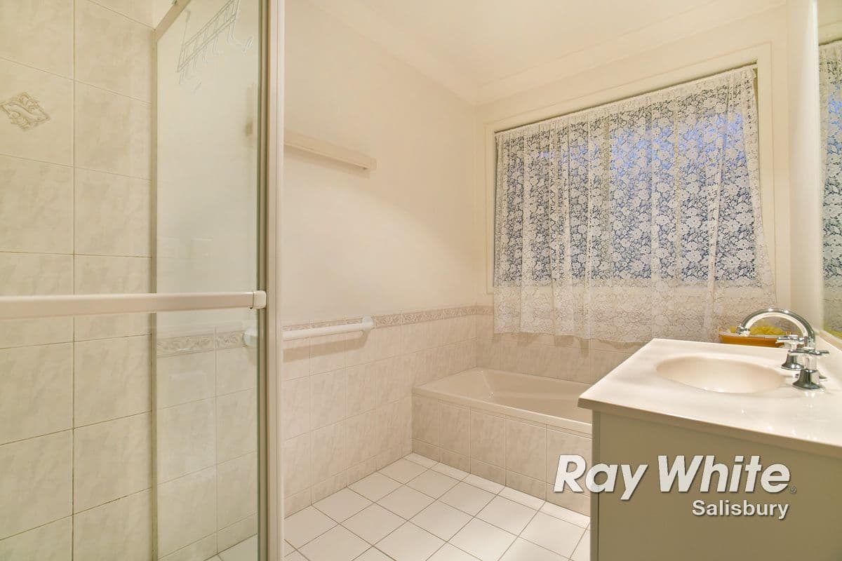 4 Silkie Court, PARAFIELD GARDENS SA 5107, Parafield Gardens - Thumbnail 7