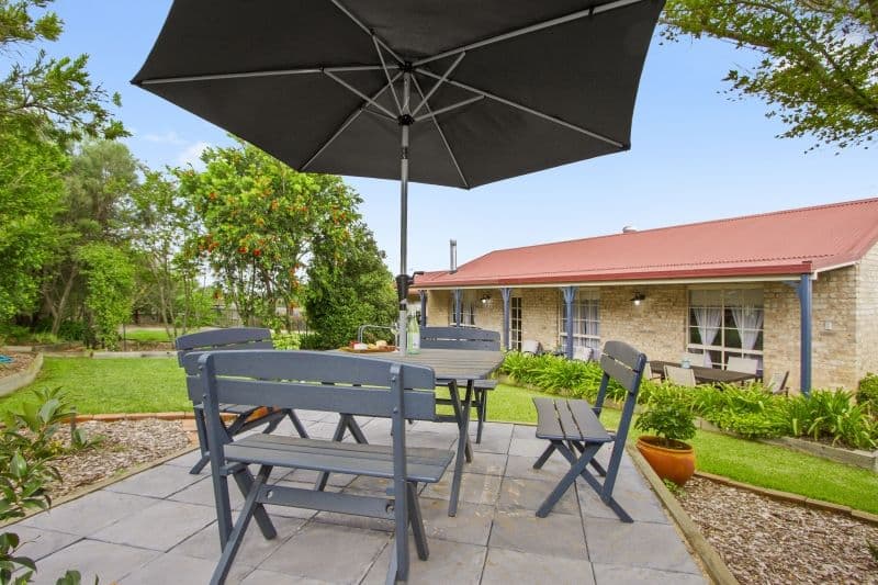 171 Princes Highway, Milton NSW 2538, Milton - Image 1