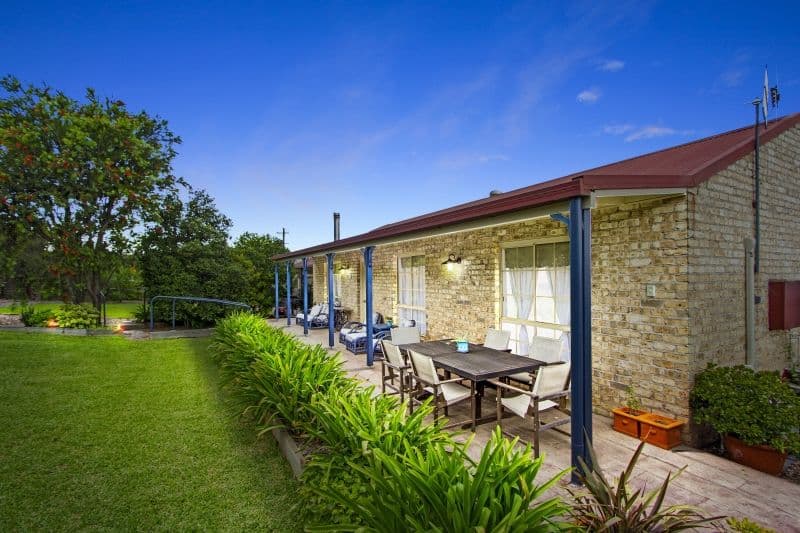 171 Princes Highway, Milton NSW 2538, Milton - Thumbnail 2