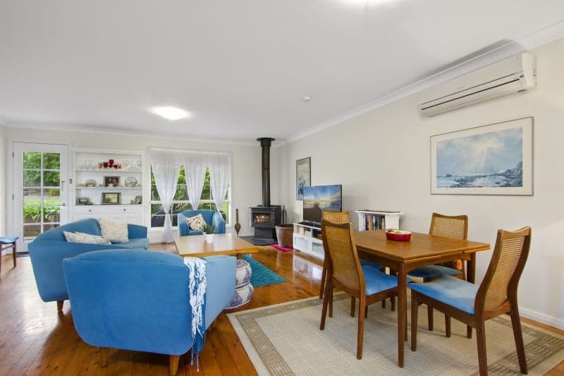 171 Princes Highway, Milton NSW 2538, Milton - Thumbnail 3