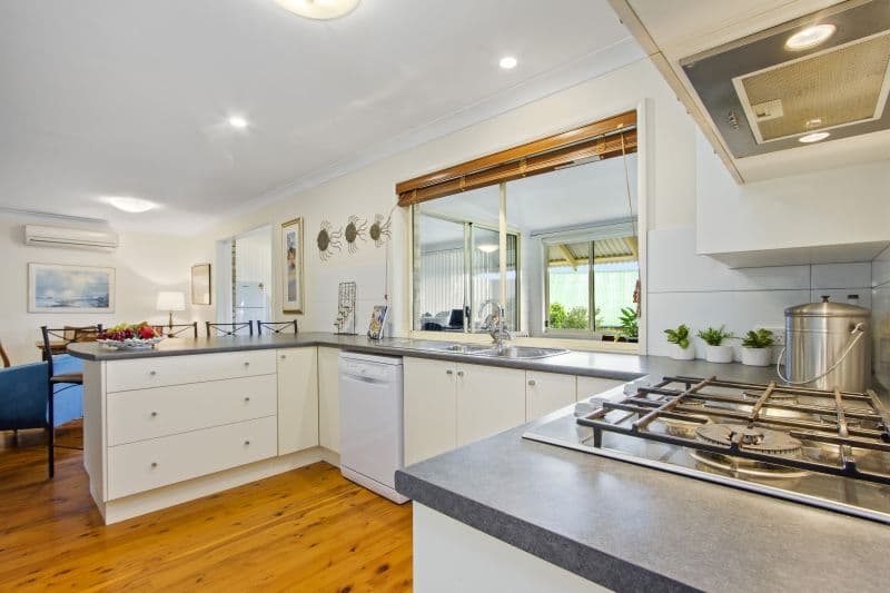 171 Princes Highway, Milton NSW 2538, Milton - Thumbnail 4