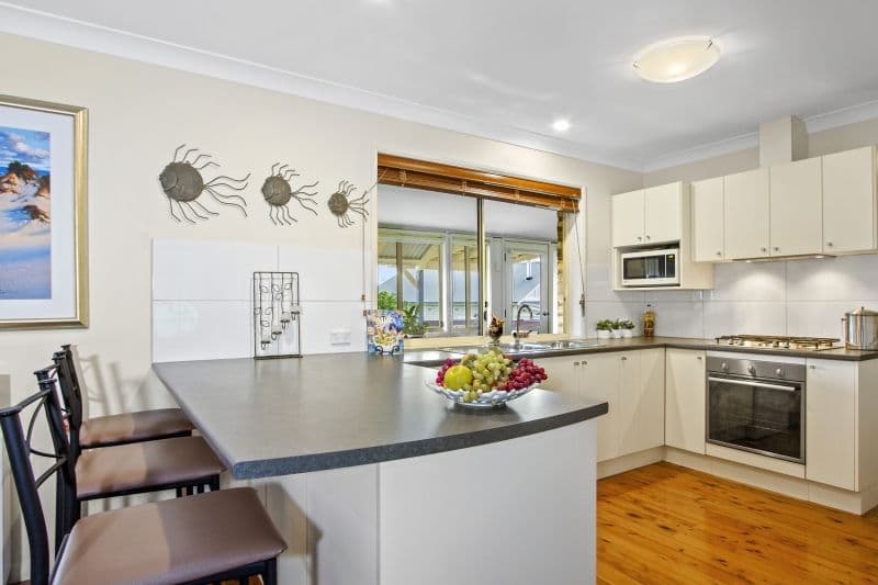 171 Princes Highway, Milton NSW 2538, Milton - Thumbnail 5
