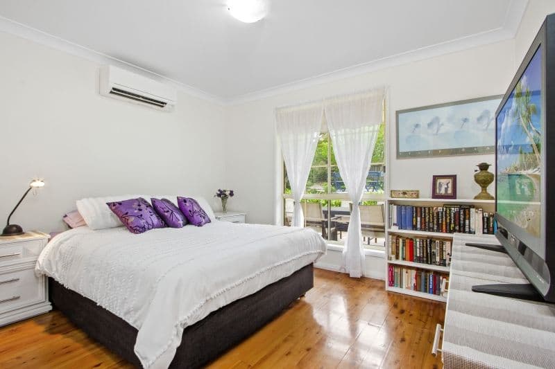 171 Princes Highway, Milton NSW 2538, Milton - Thumbnail 6