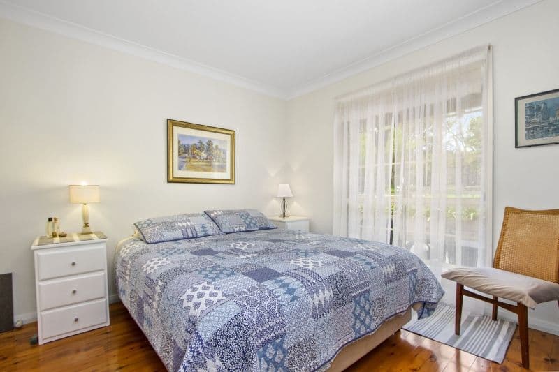 171 Princes Highway, Milton NSW 2538, Milton - Thumbnail 7