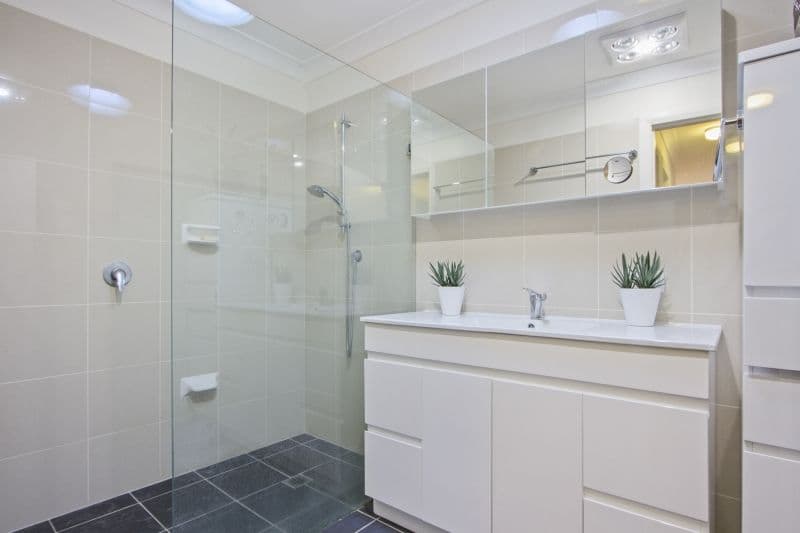 171 Princes Highway, Milton NSW 2538, Milton - Thumbnail 8
