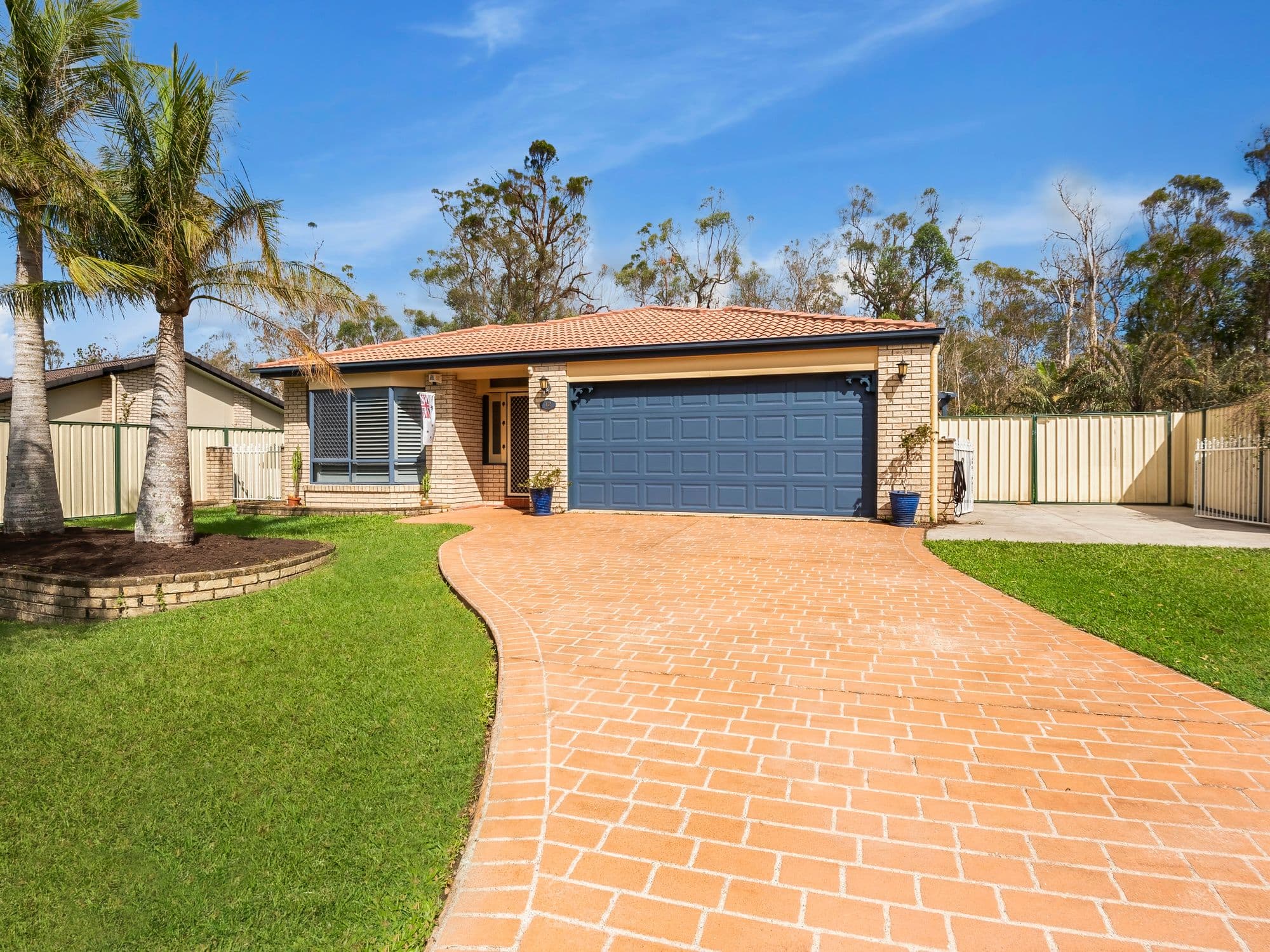 12 Gowen Drive, Landsborough QLD 4550, Landsborough - Image 1