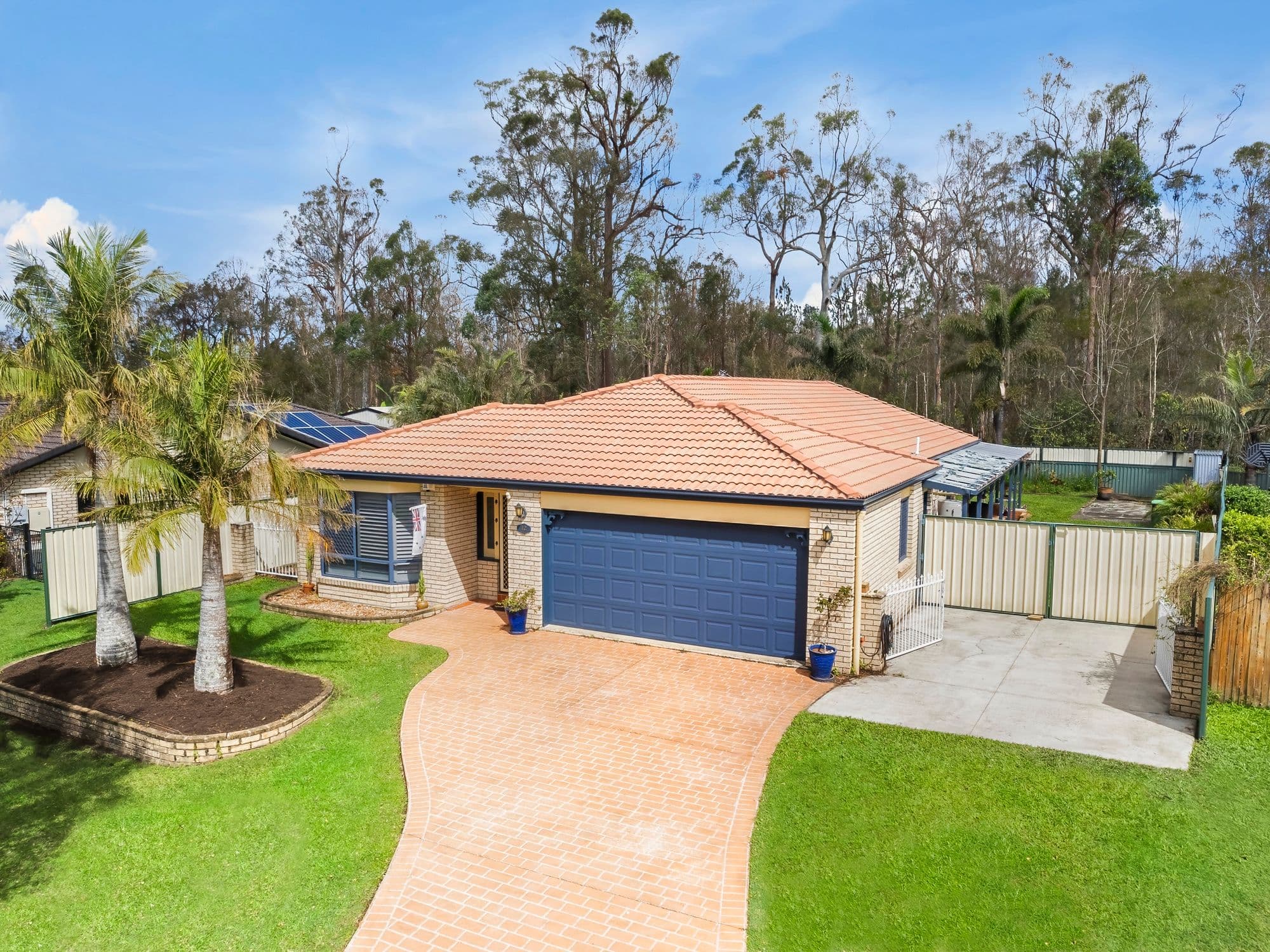 12 Gowen Drive, Landsborough QLD 4550, Landsborough - Thumbnail 2