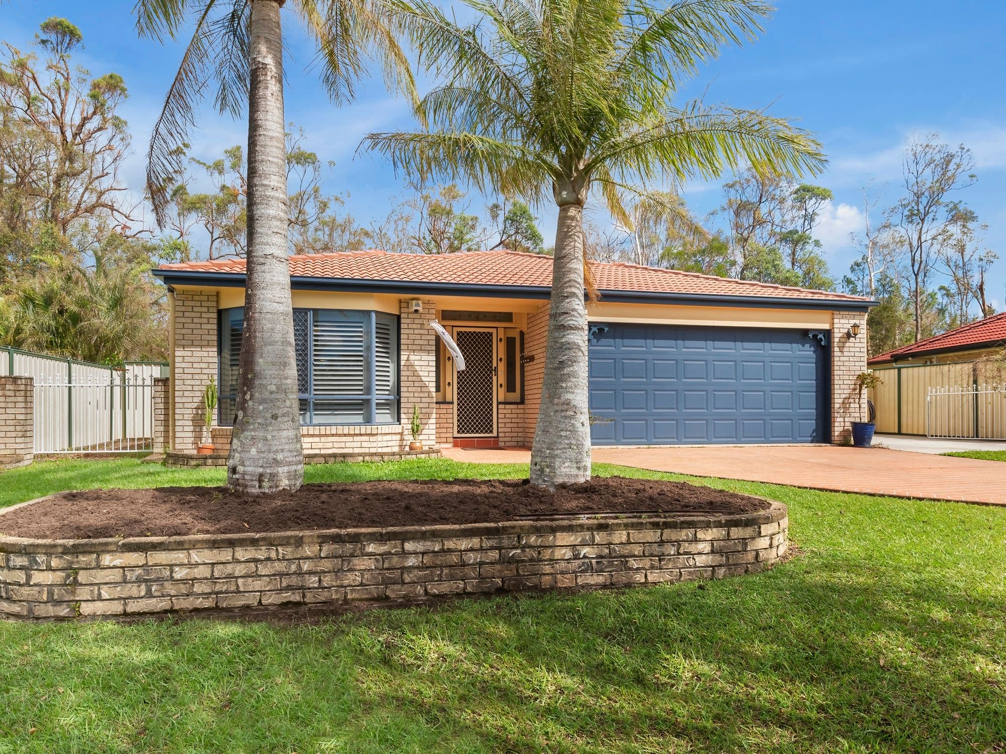 12 Gowen Drive, Landsborough QLD 4550, Landsborough - Thumbnail 3