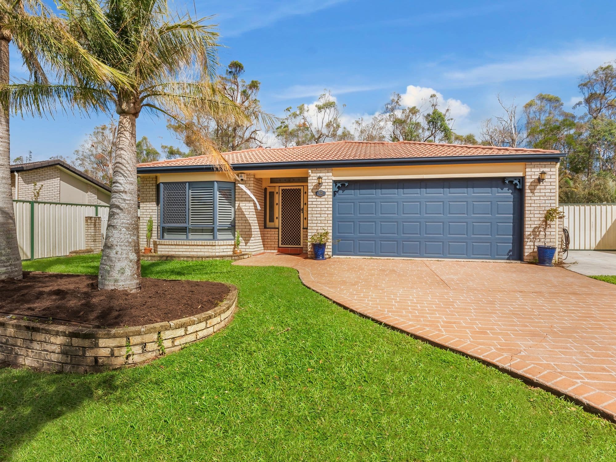 12 Gowen Drive, Landsborough QLD 4550, Landsborough - Thumbnail 4