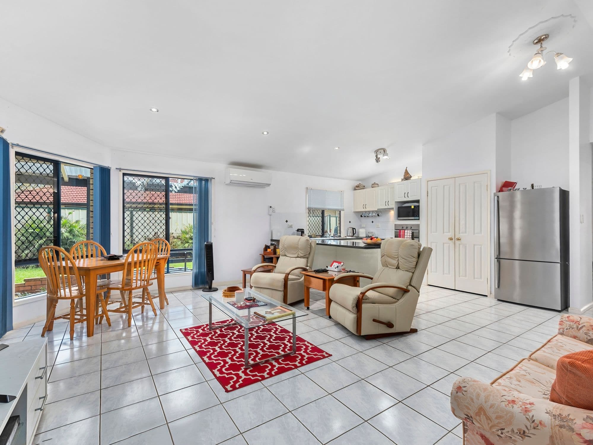 12 Gowen Drive, Landsborough QLD 4550, Landsborough - Thumbnail 5