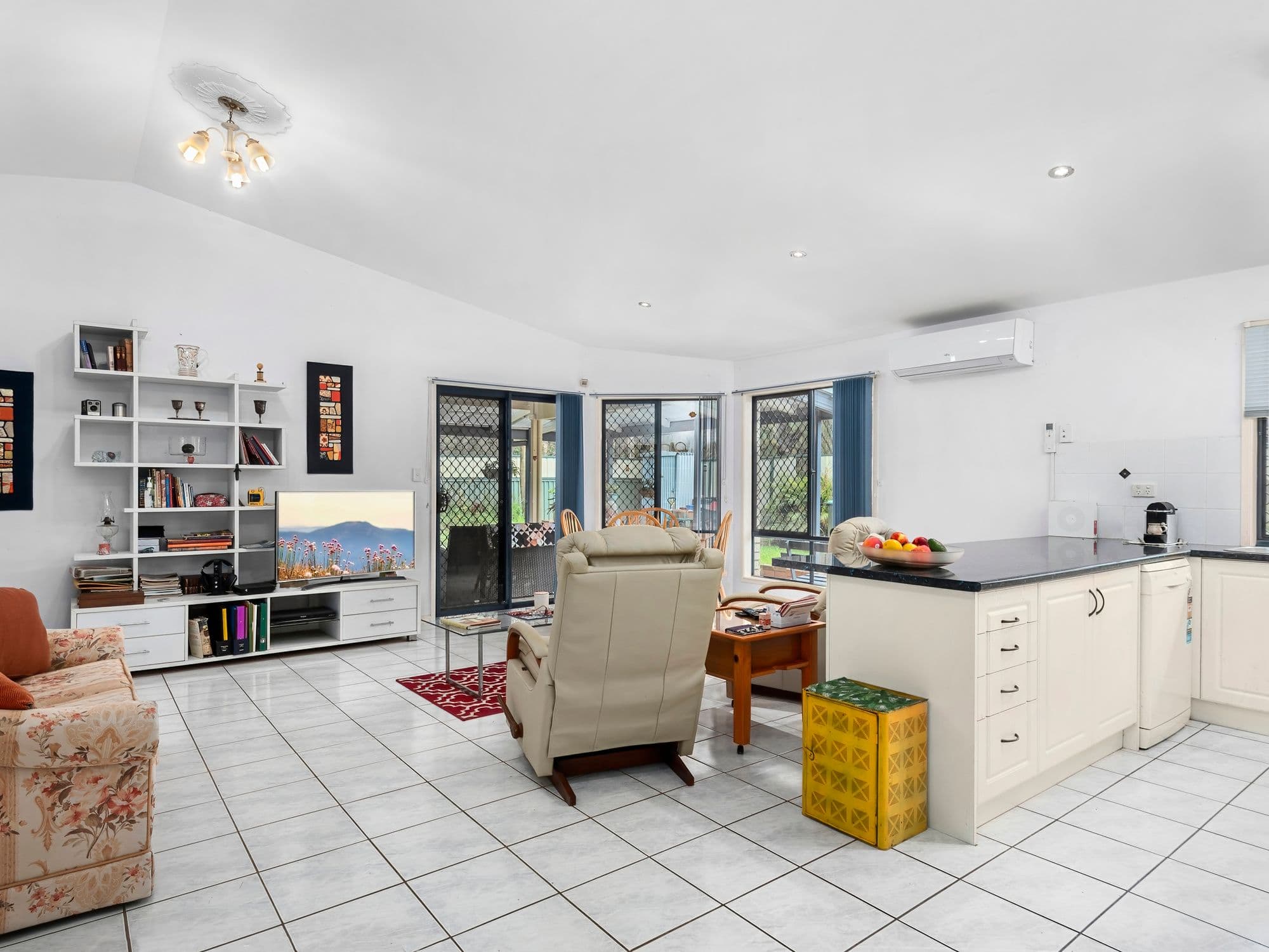 12 Gowen Drive, Landsborough QLD 4550, Landsborough - Thumbnail 6