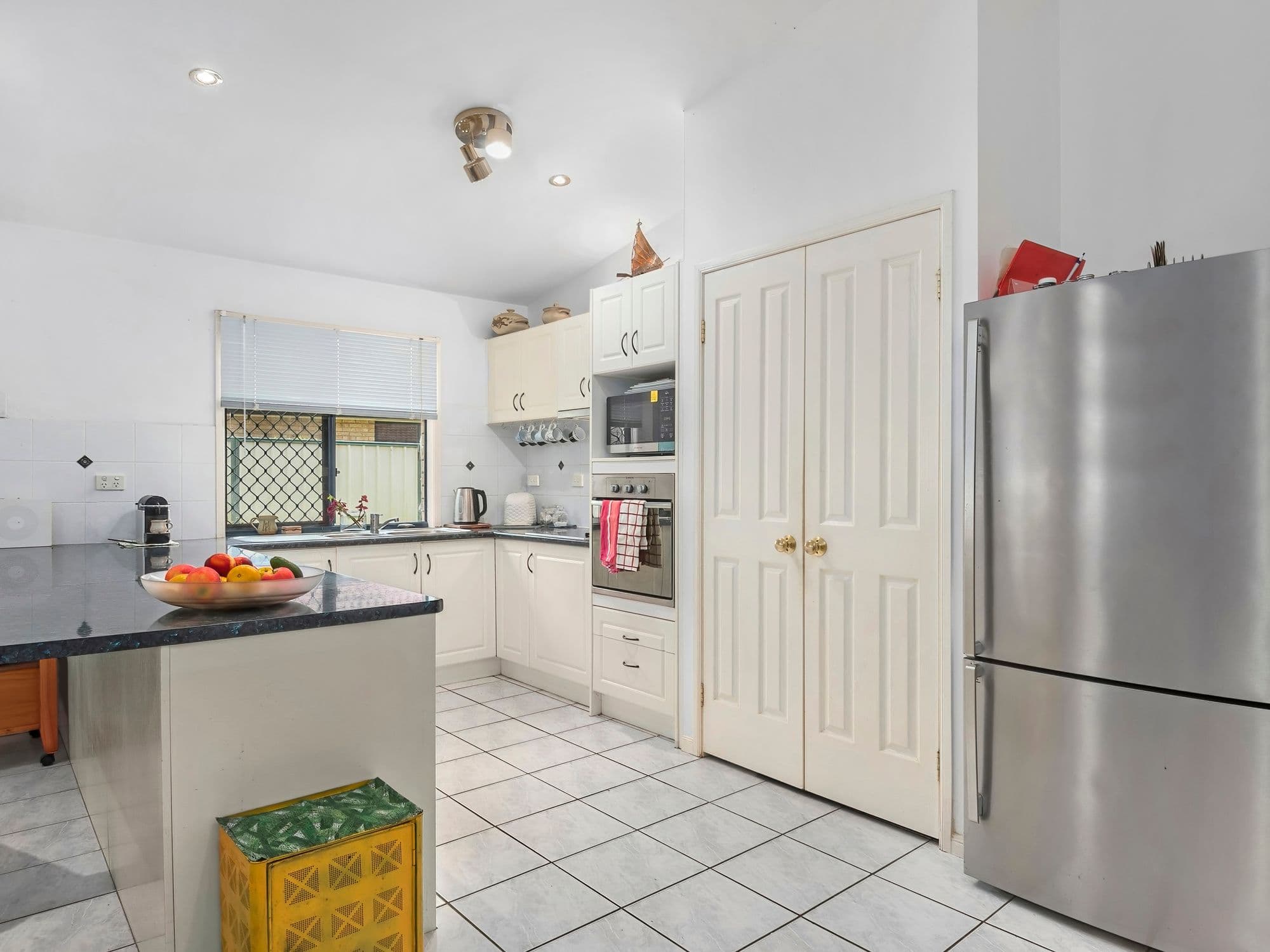 12 Gowen Drive, Landsborough QLD 4550, Landsborough - Thumbnail 7