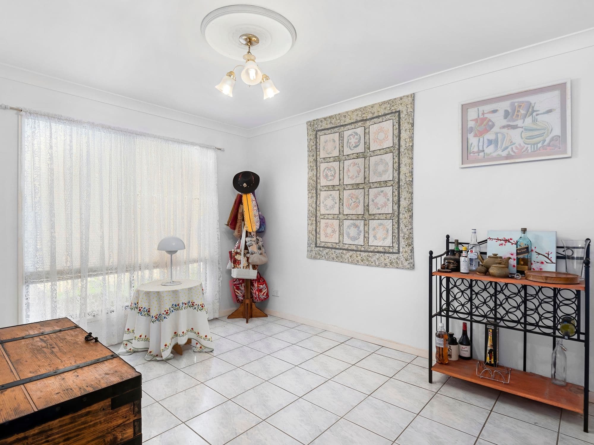 12 Gowen Drive, Landsborough QLD 4550, Landsborough - Thumbnail 8