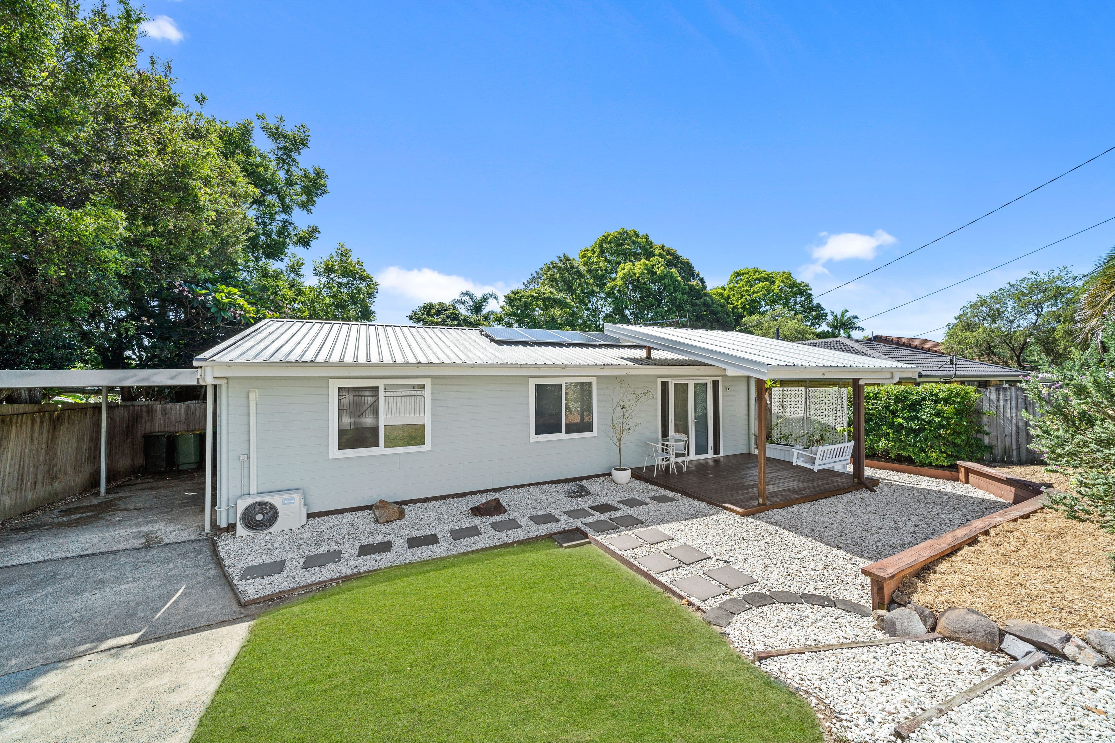 10 Pheasant Avenue, Beenleigh QLD 4207, Beenleigh - Image 1