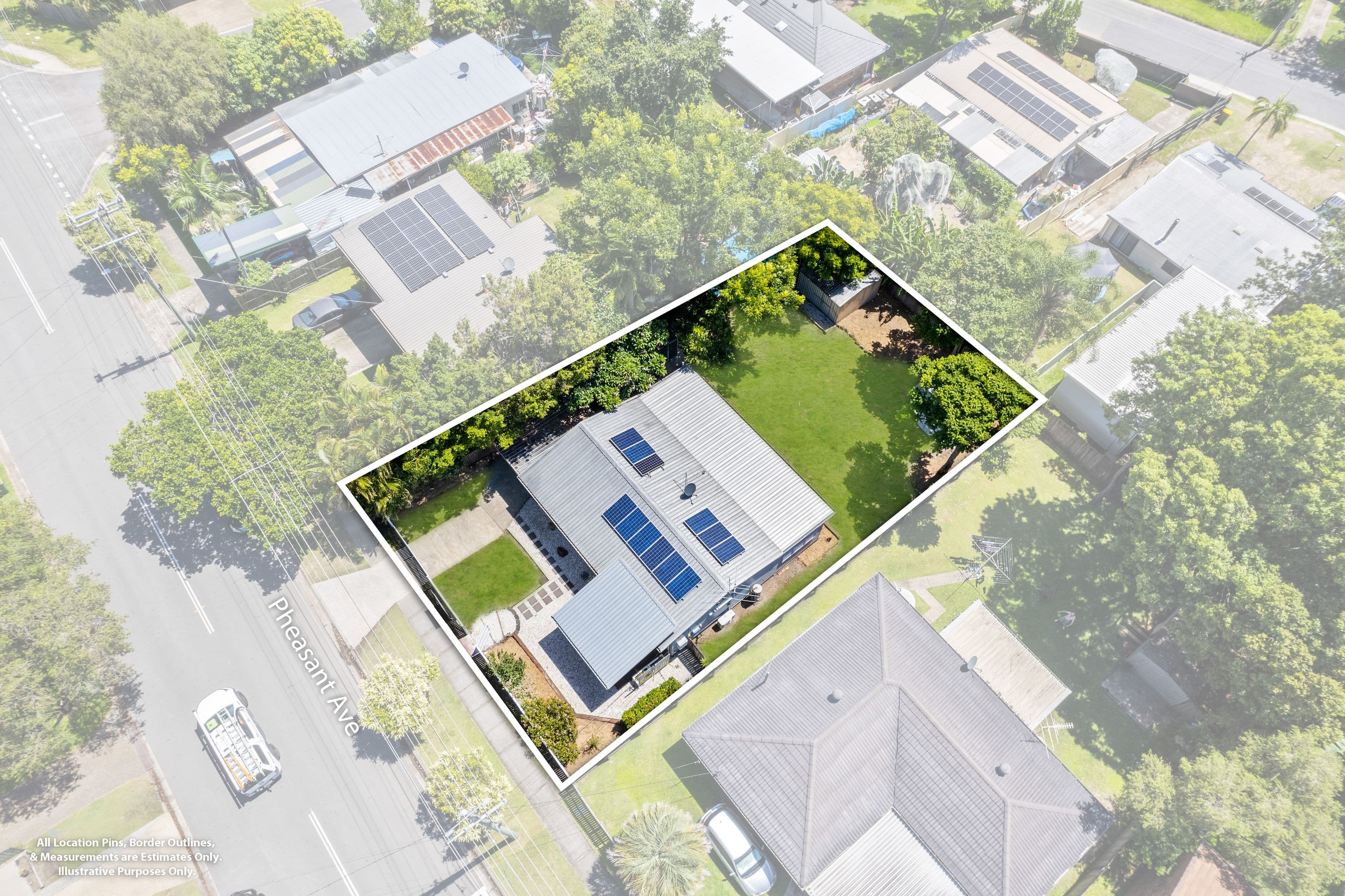 10 Pheasant Avenue, Beenleigh QLD 4207, Beenleigh - Thumbnail 2
