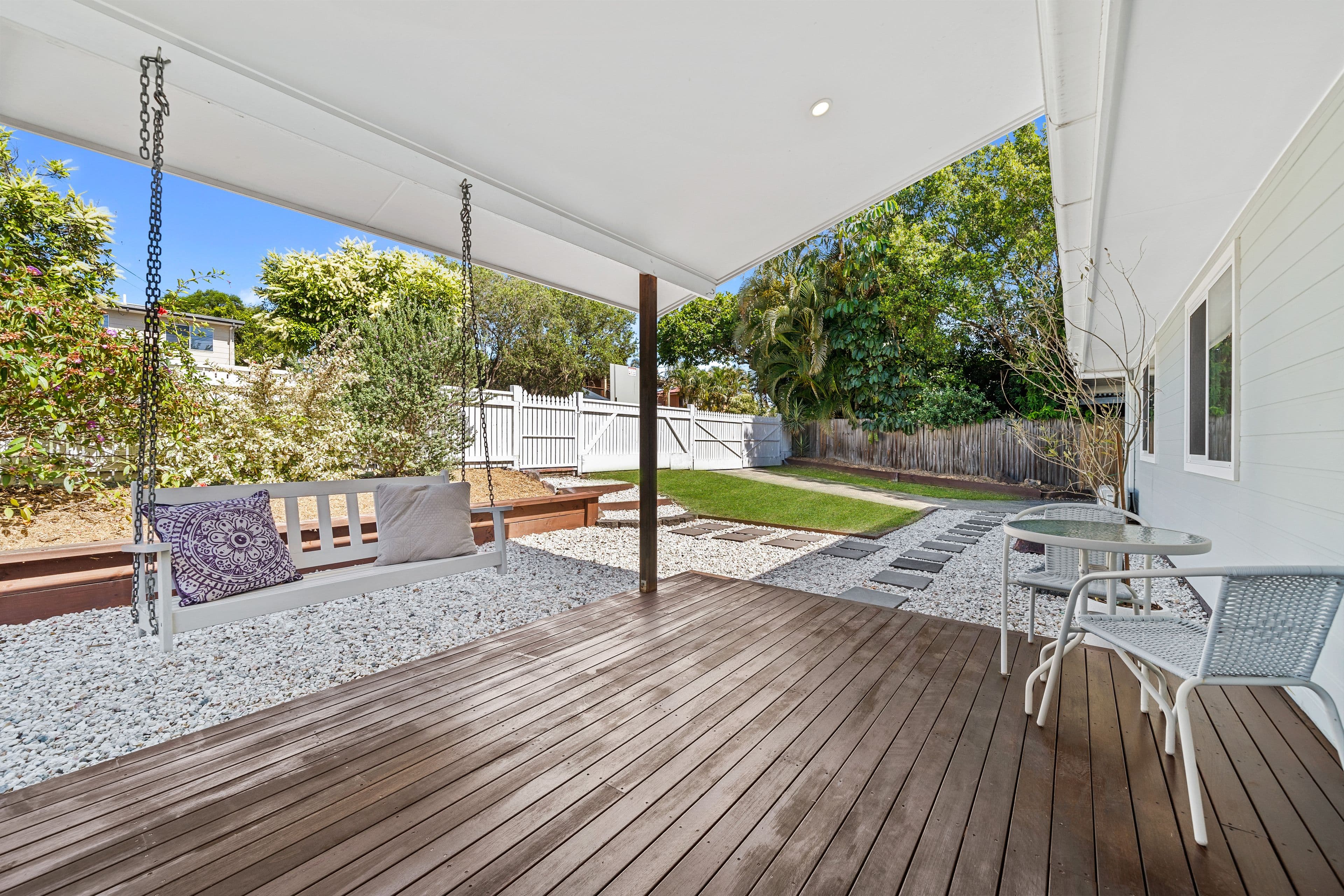 10 Pheasant Avenue, Beenleigh QLD 4207, Beenleigh - Thumbnail 3