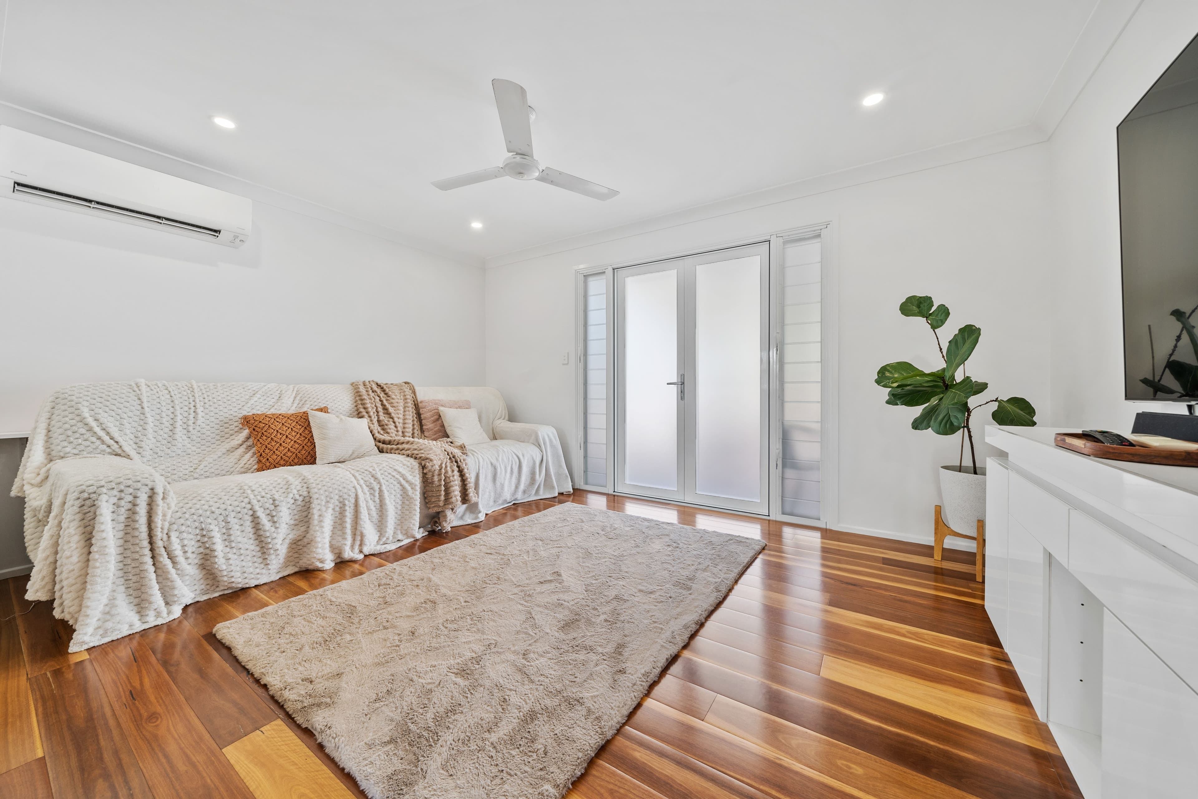 10 Pheasant Avenue, Beenleigh QLD 4207, Beenleigh - Thumbnail 4