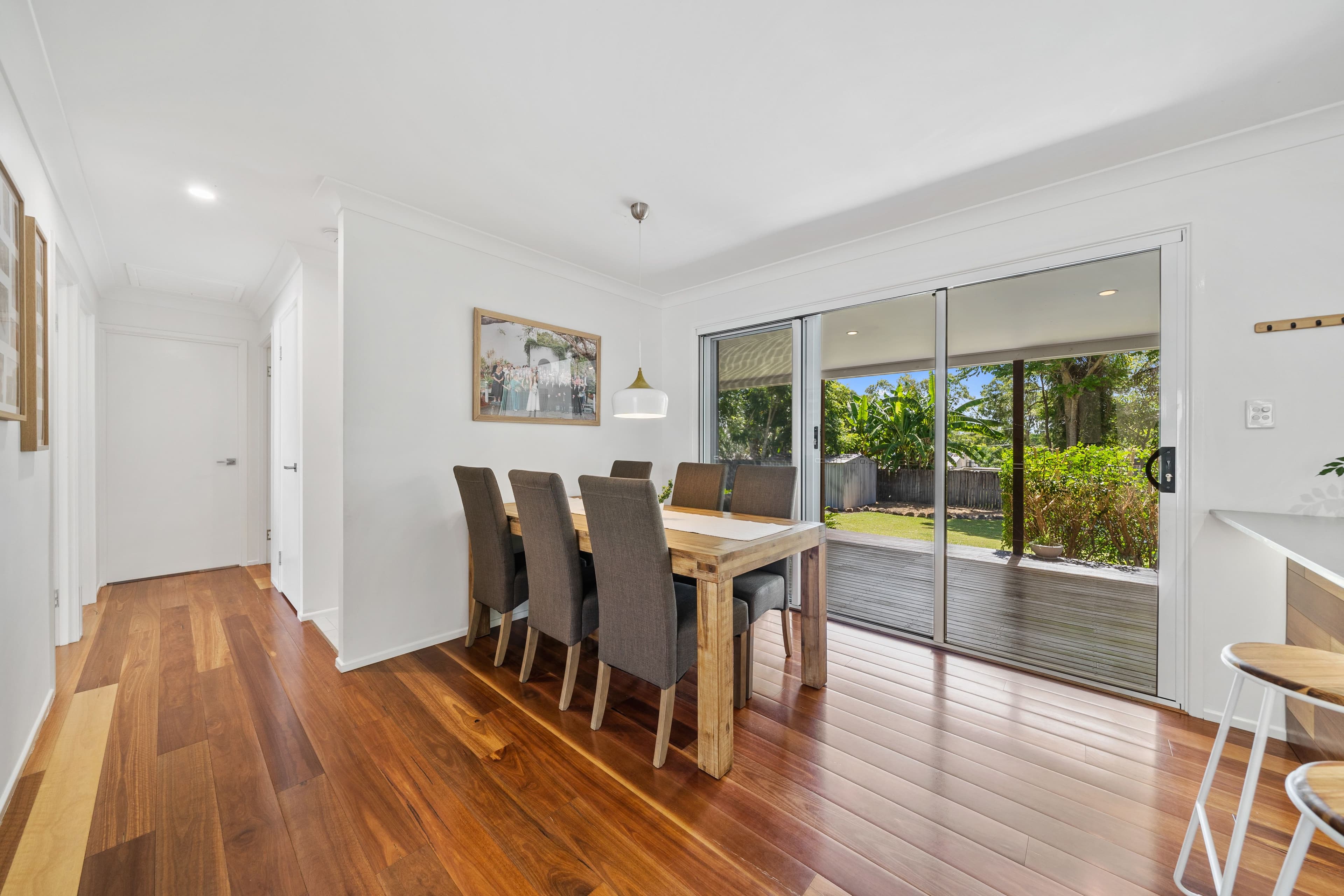 10 Pheasant Avenue, Beenleigh QLD 4207, Beenleigh - Thumbnail 5
