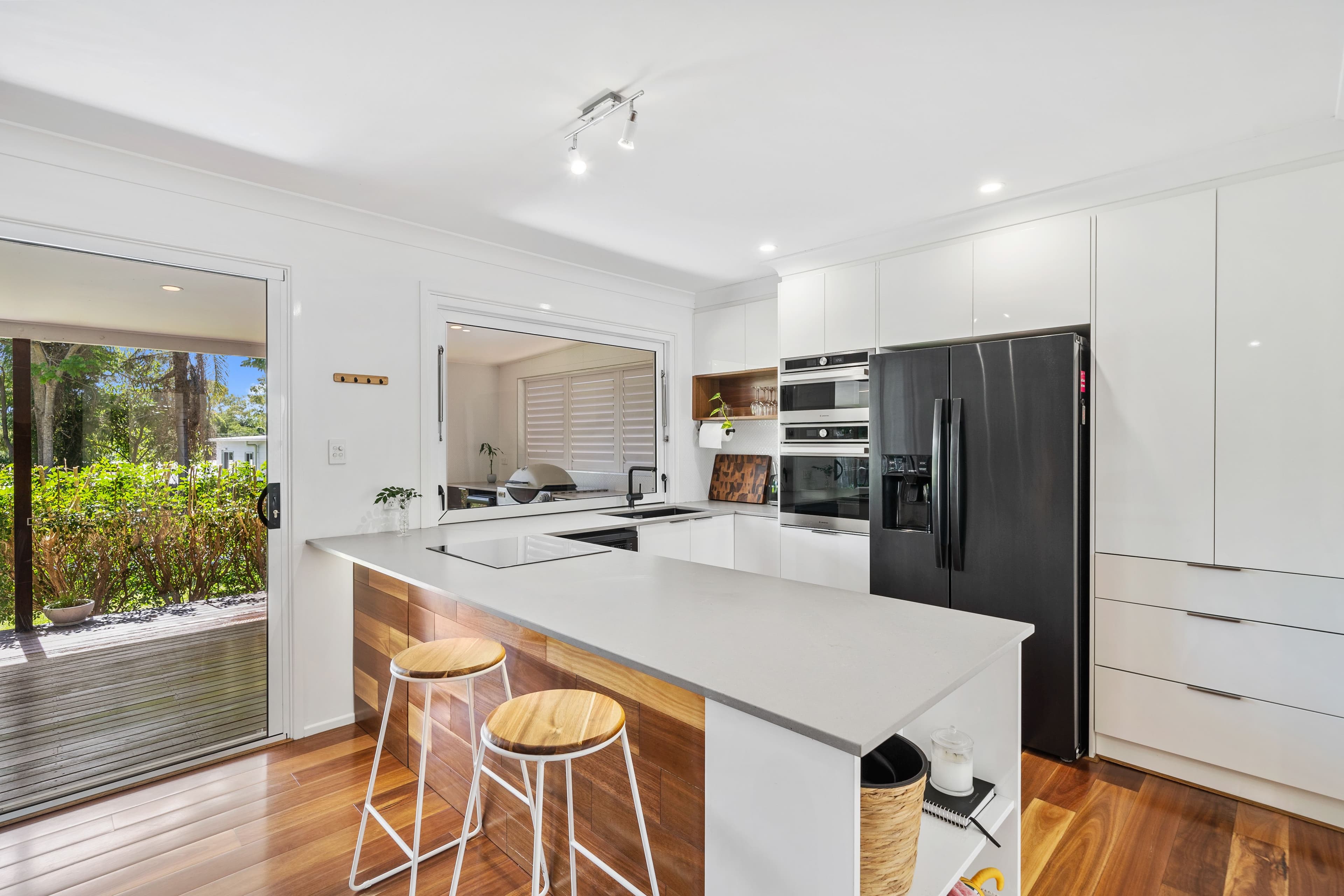10 Pheasant Avenue, Beenleigh QLD 4207, Beenleigh - Thumbnail 6