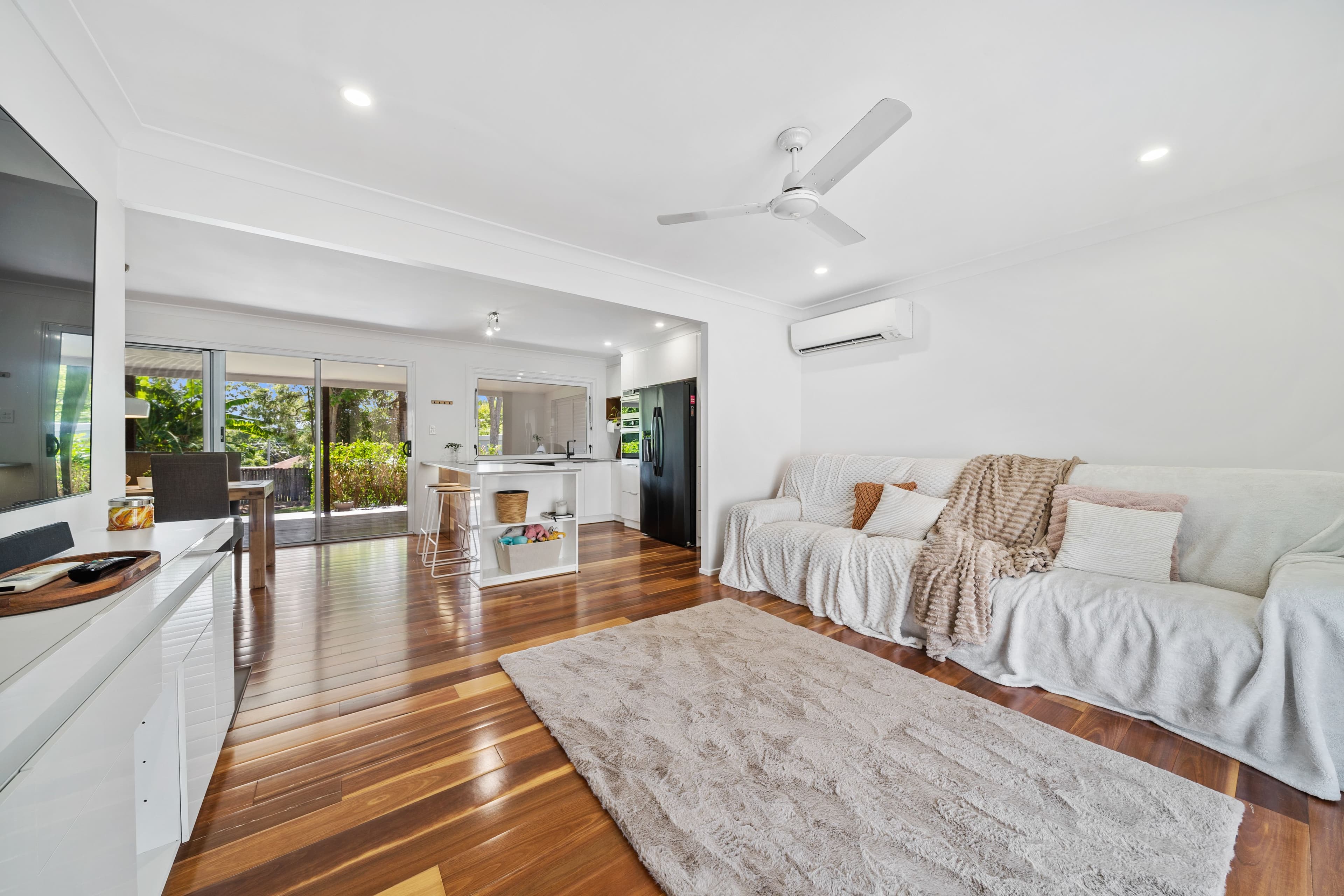 10 Pheasant Avenue, Beenleigh QLD 4207, Beenleigh - Thumbnail 8