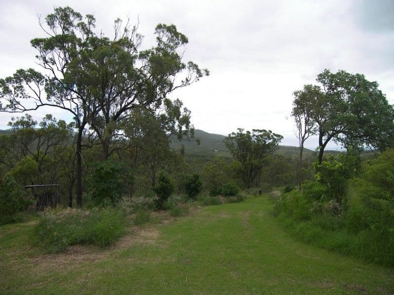 25 Ridge Street, Epping - Image 1