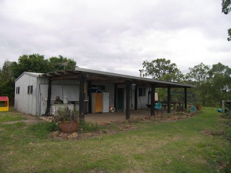 25 Ridge Street, Epping - Thumbnail 2